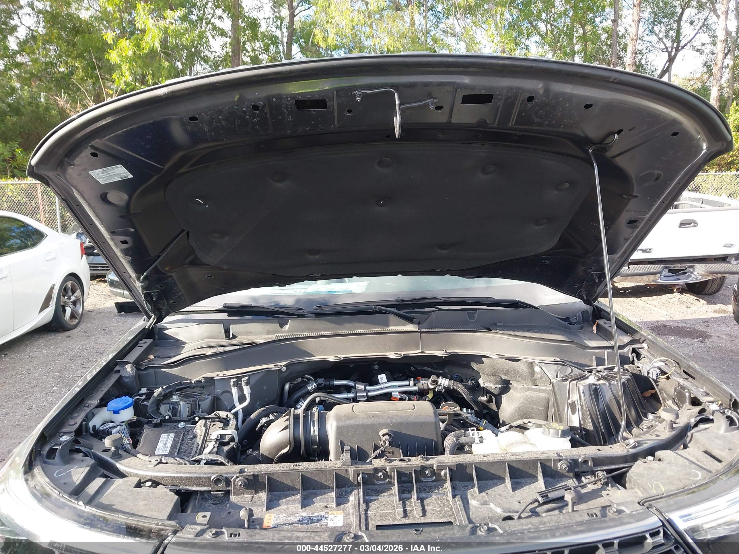 FORD EXPLORER image 10