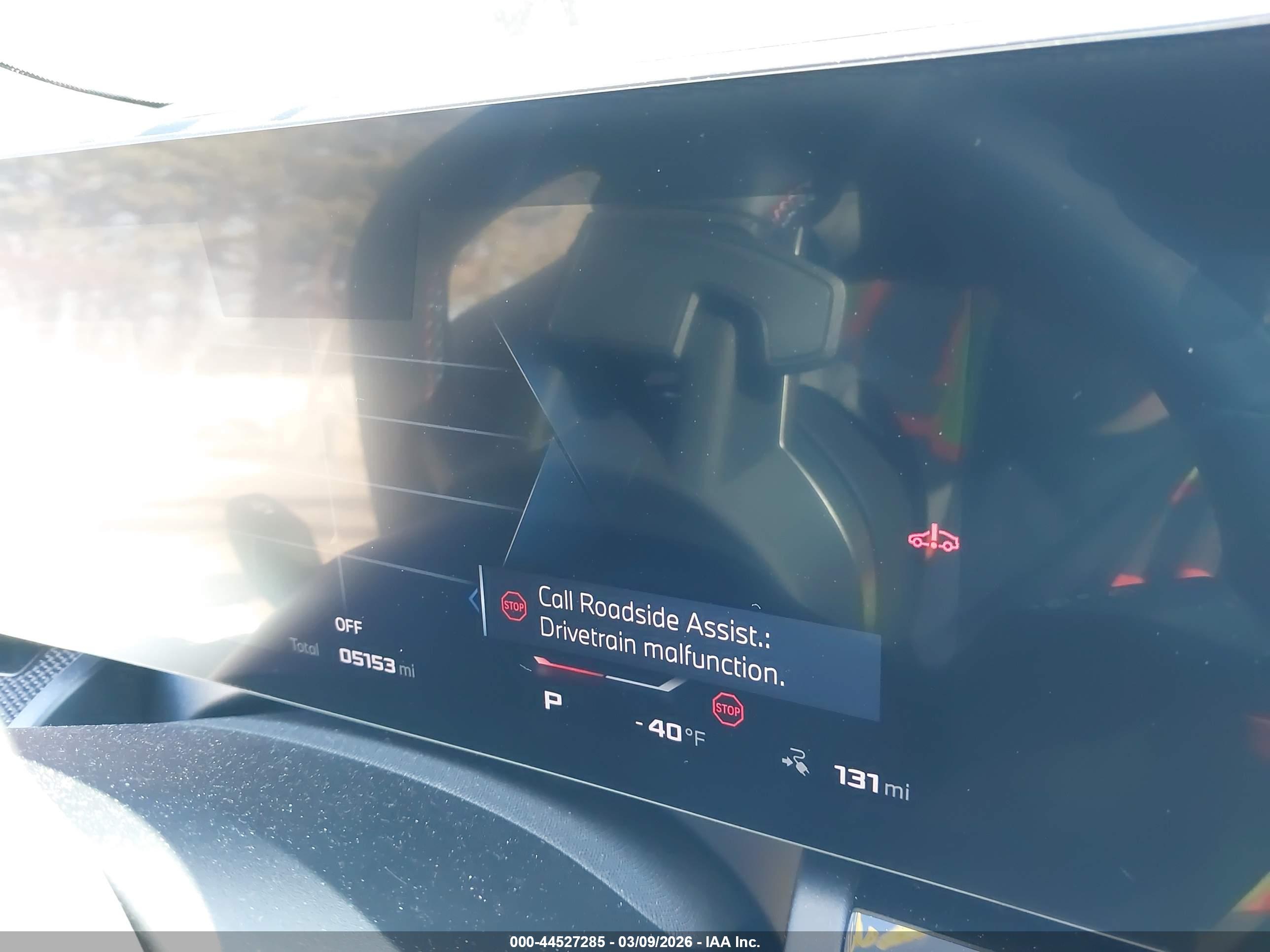 BMW I5 image 7