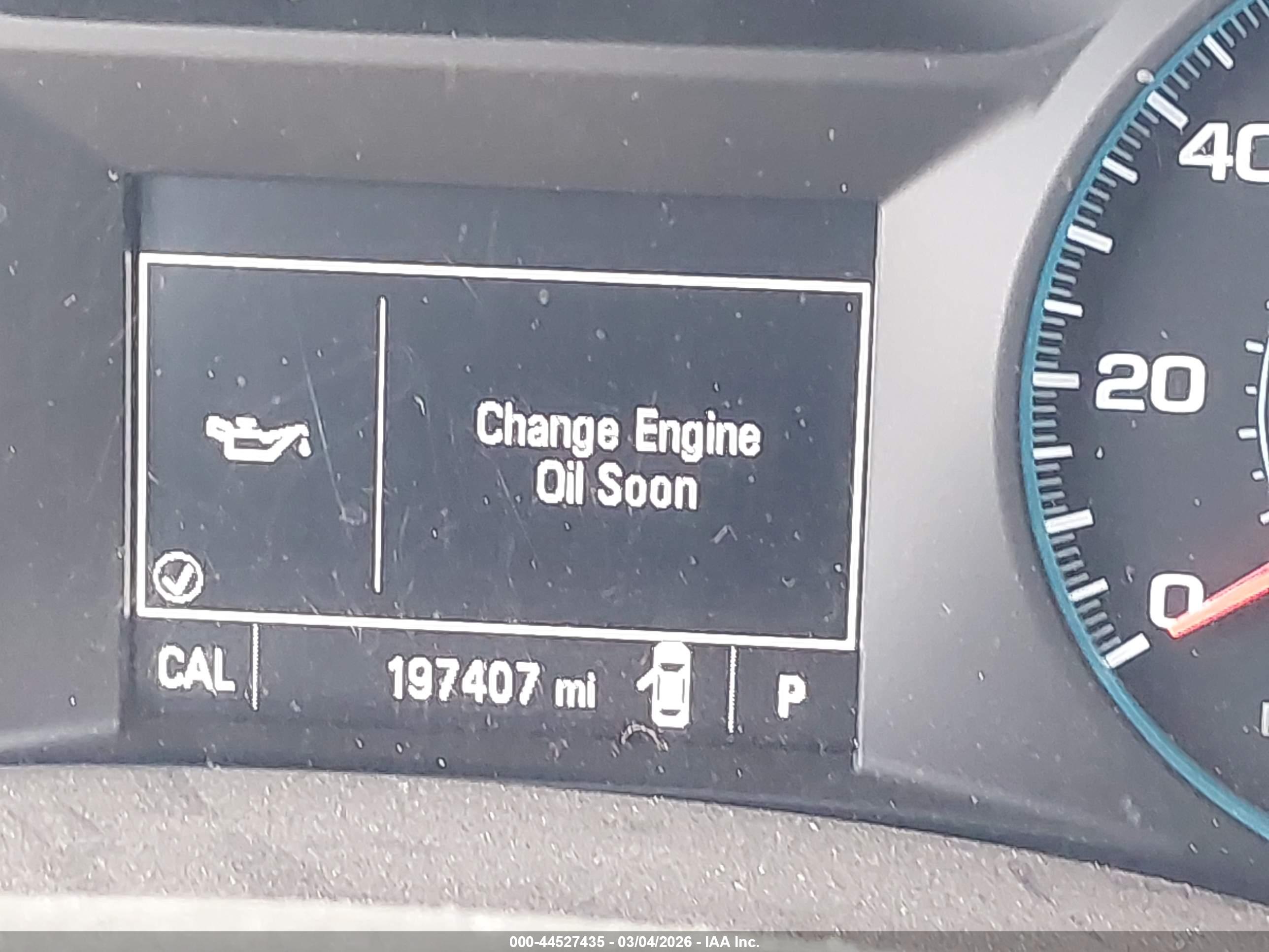 CHEVROLET MALIBU image 7