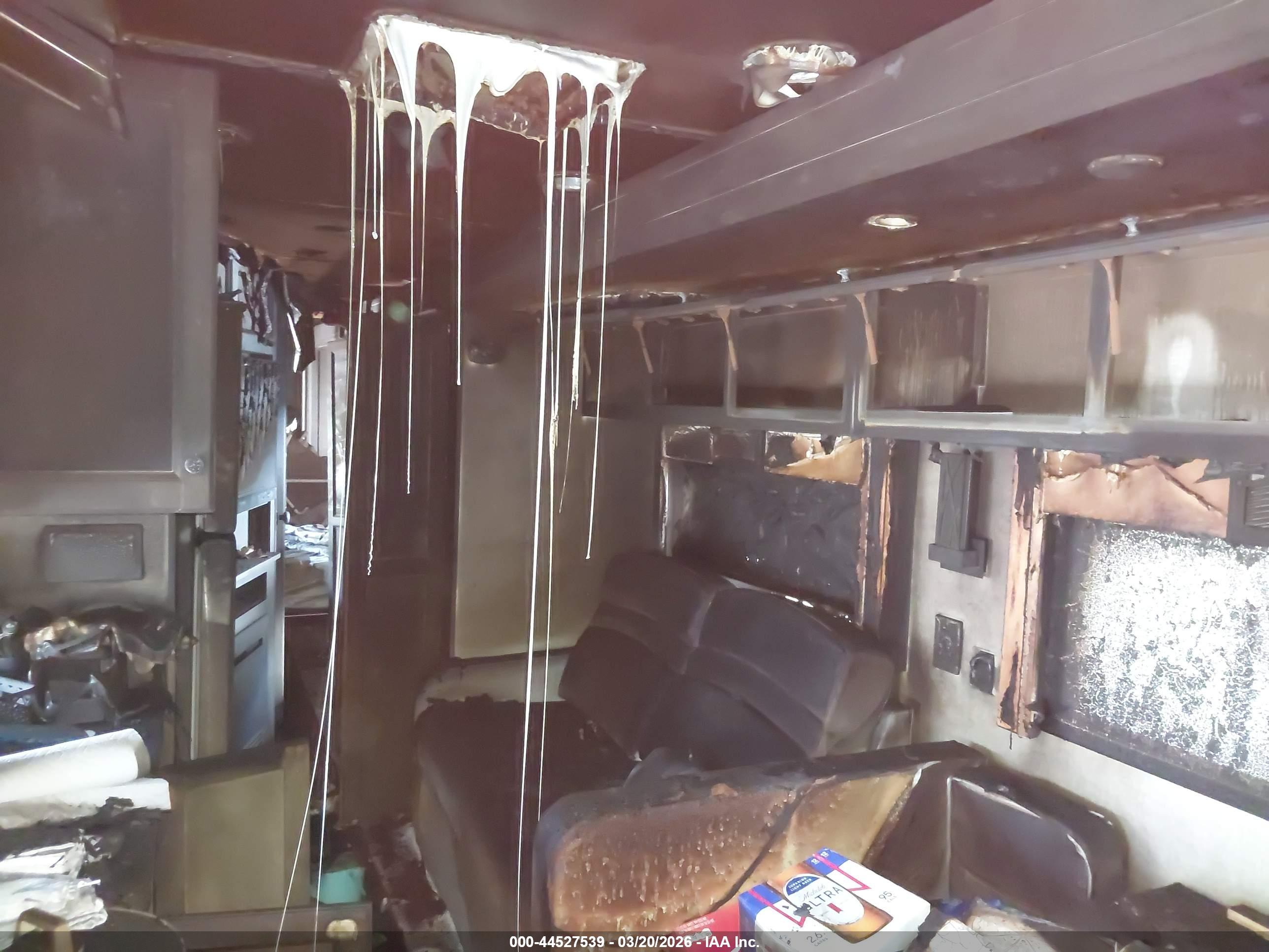 FORD F53 image 6