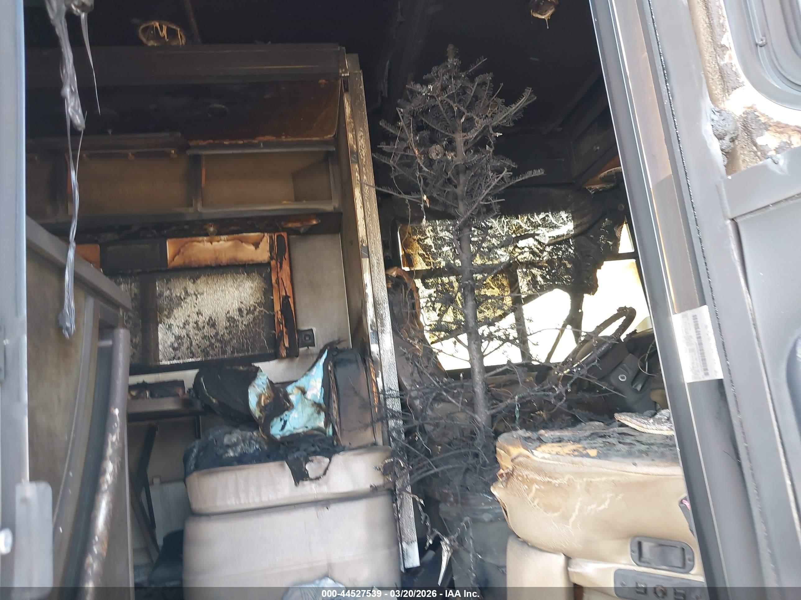 FORD F53 image 8