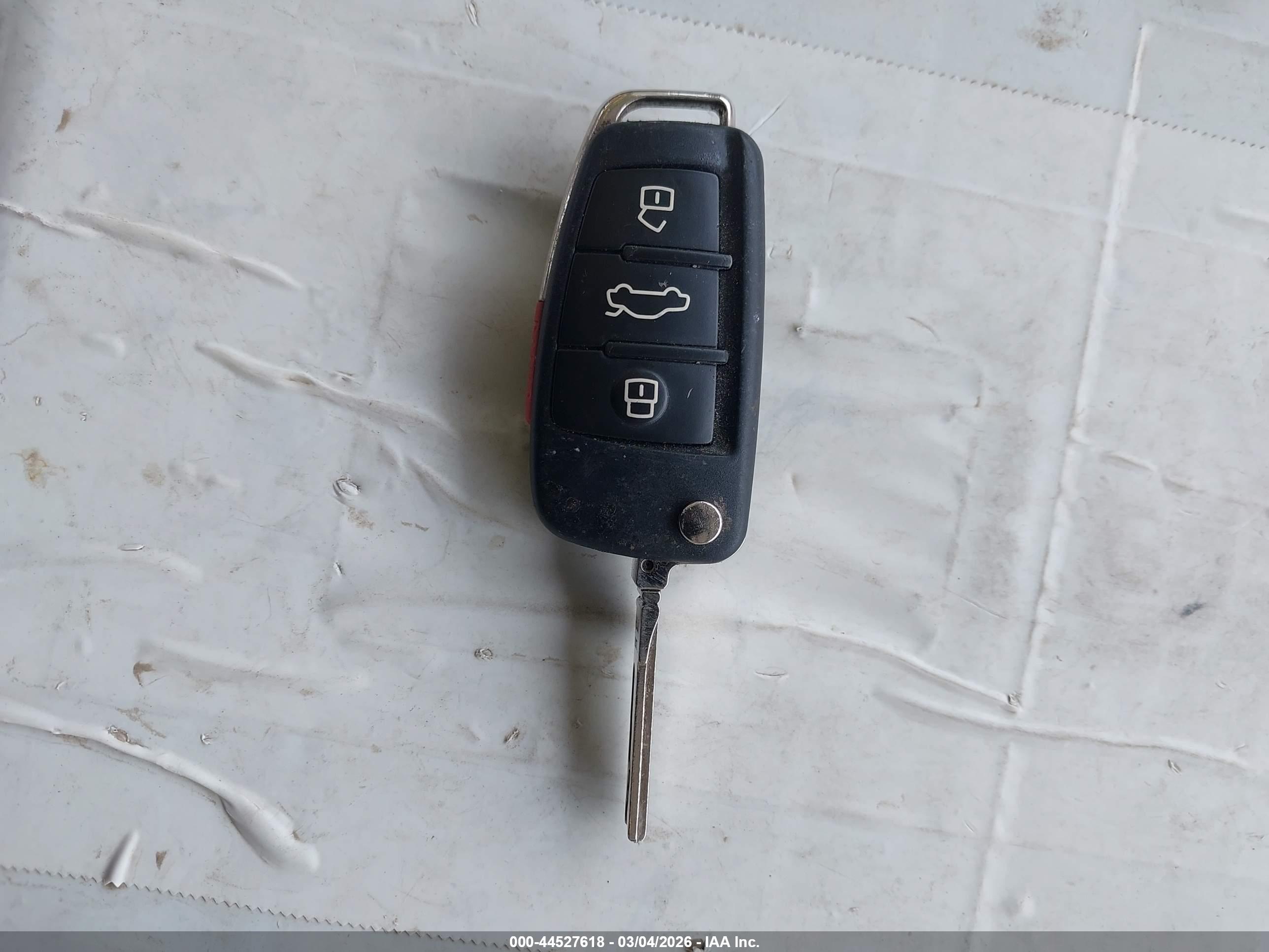 AUDI A3 image 11