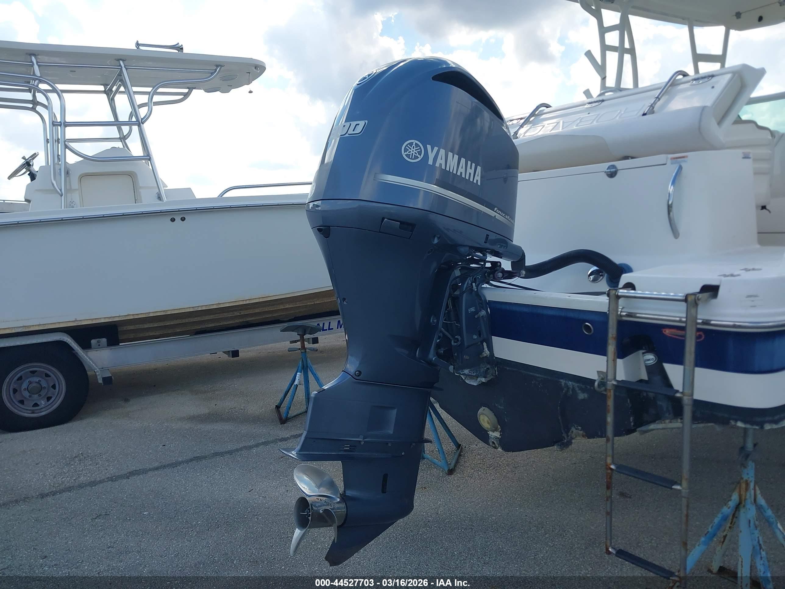 ROBALO ROBALO image 10