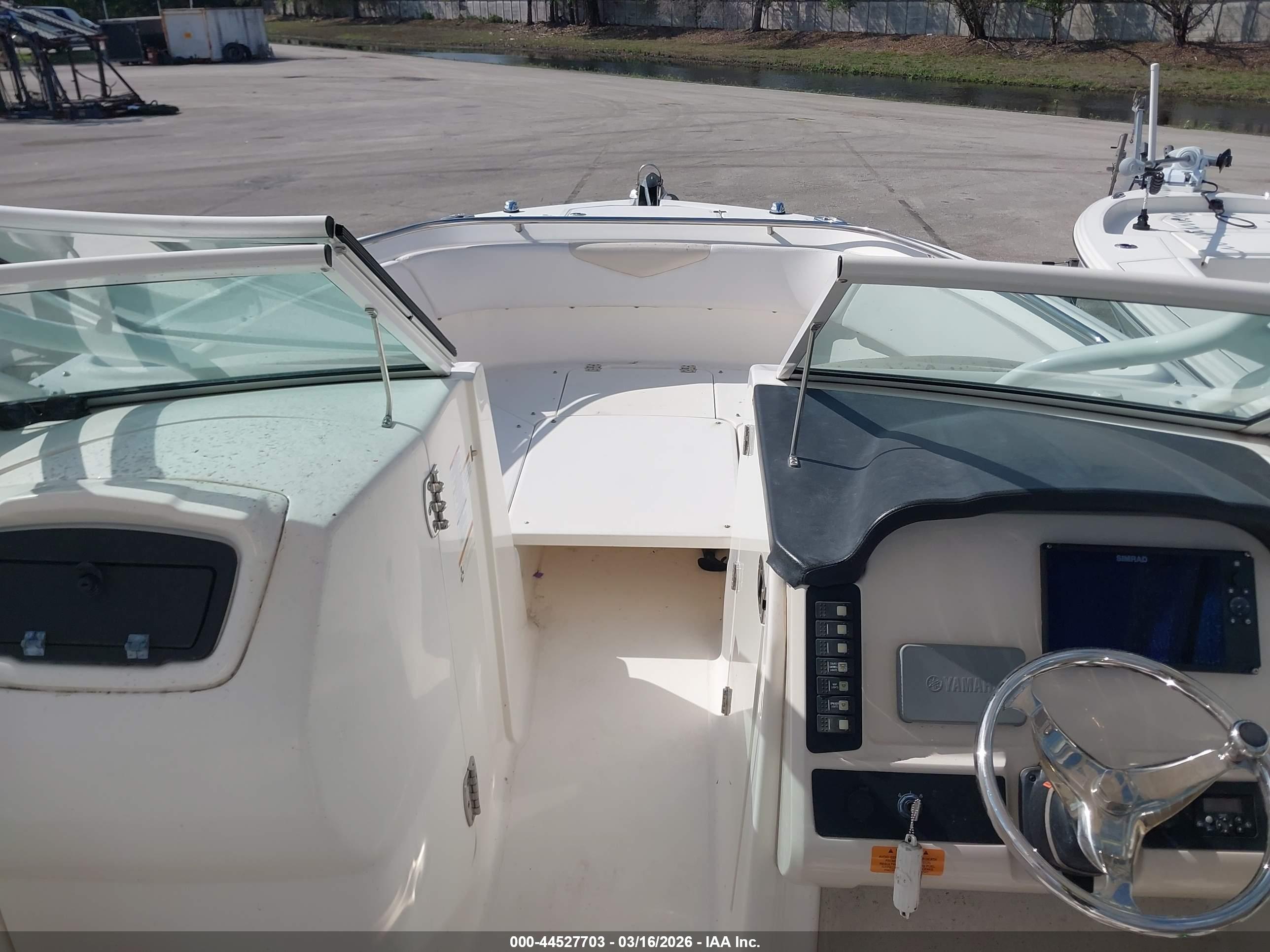 ROBALO ROBALO image 5