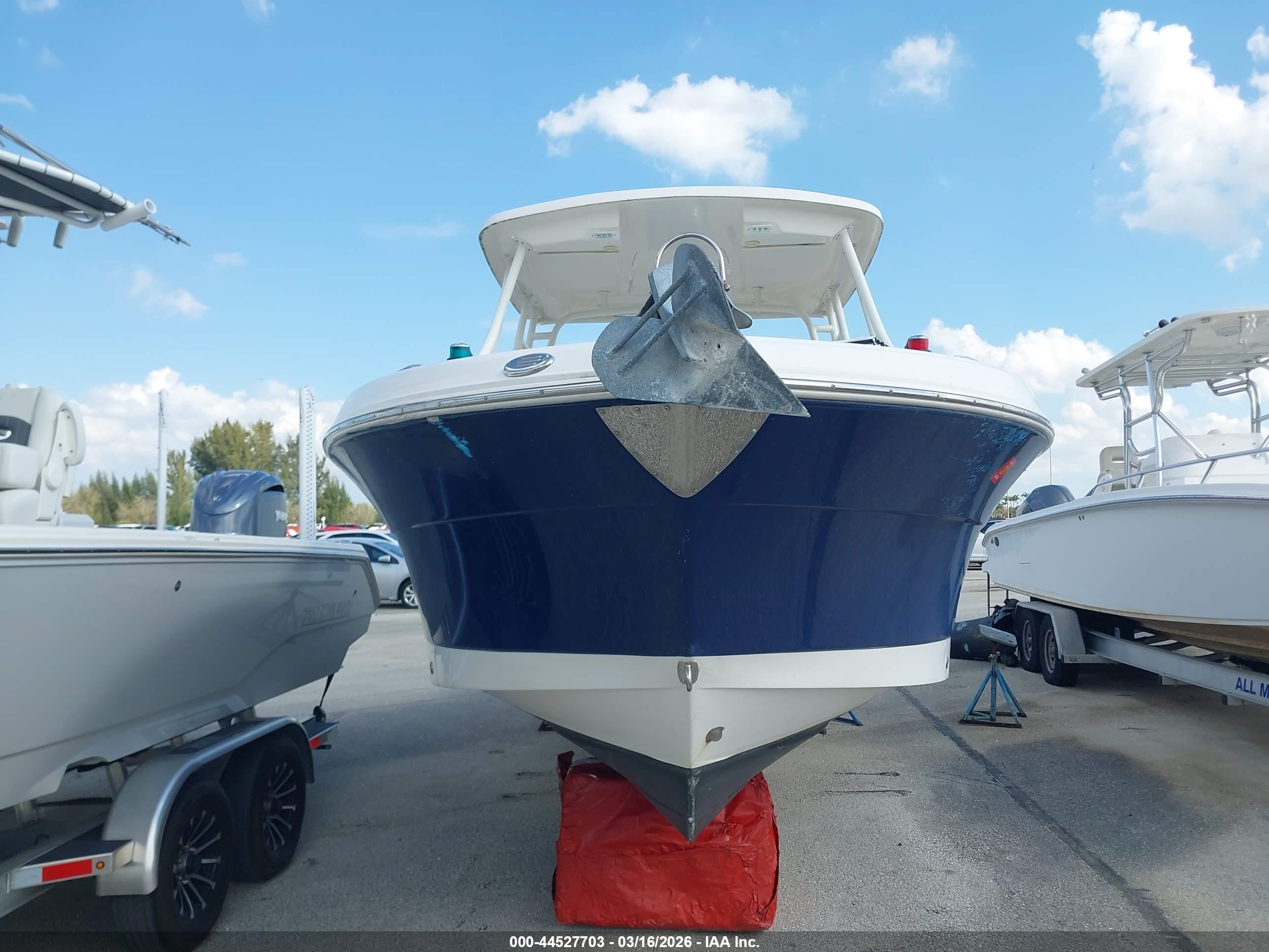 ROBALO ROBALO image 6