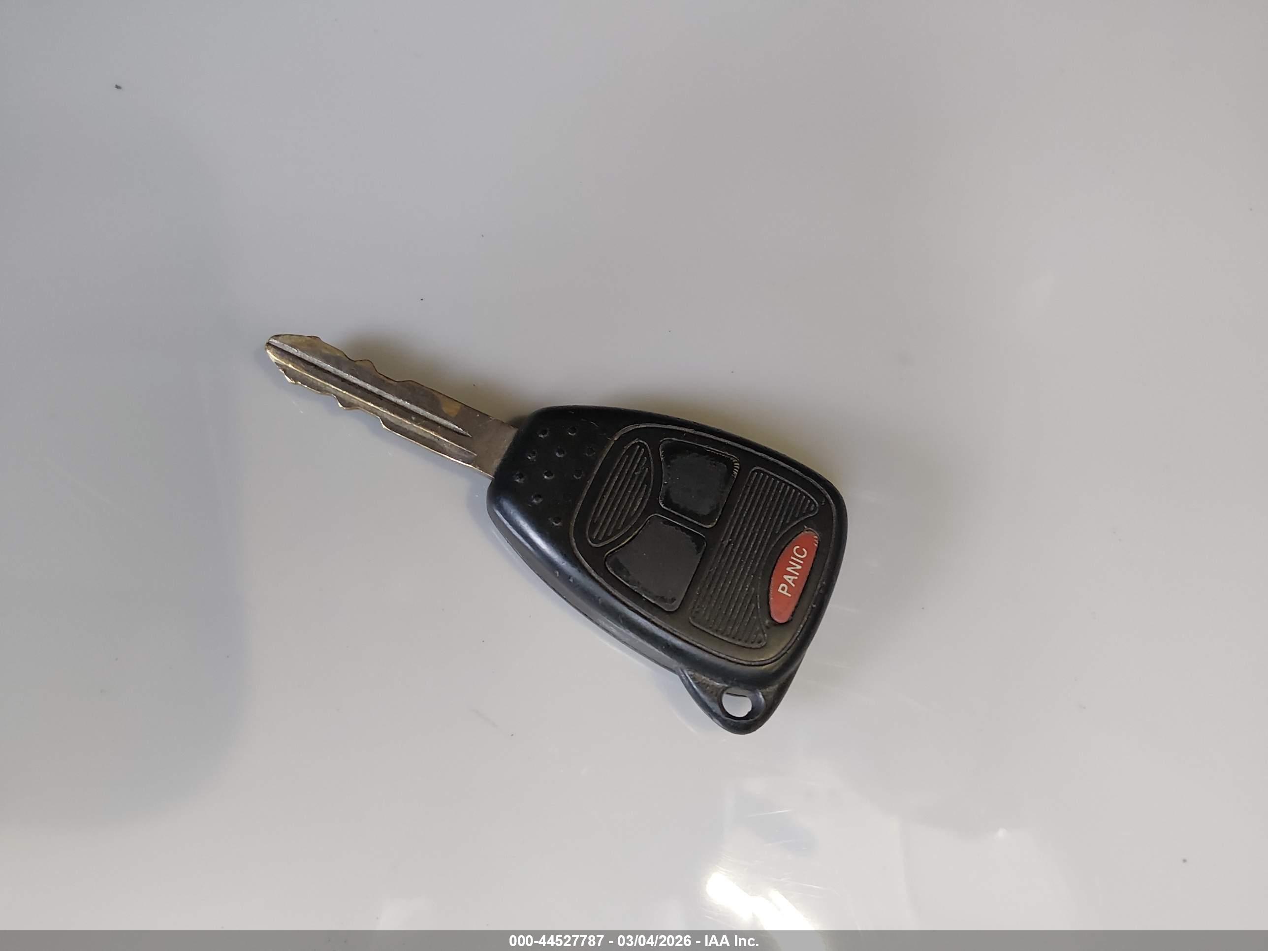 JEEP PATRIOT image 11