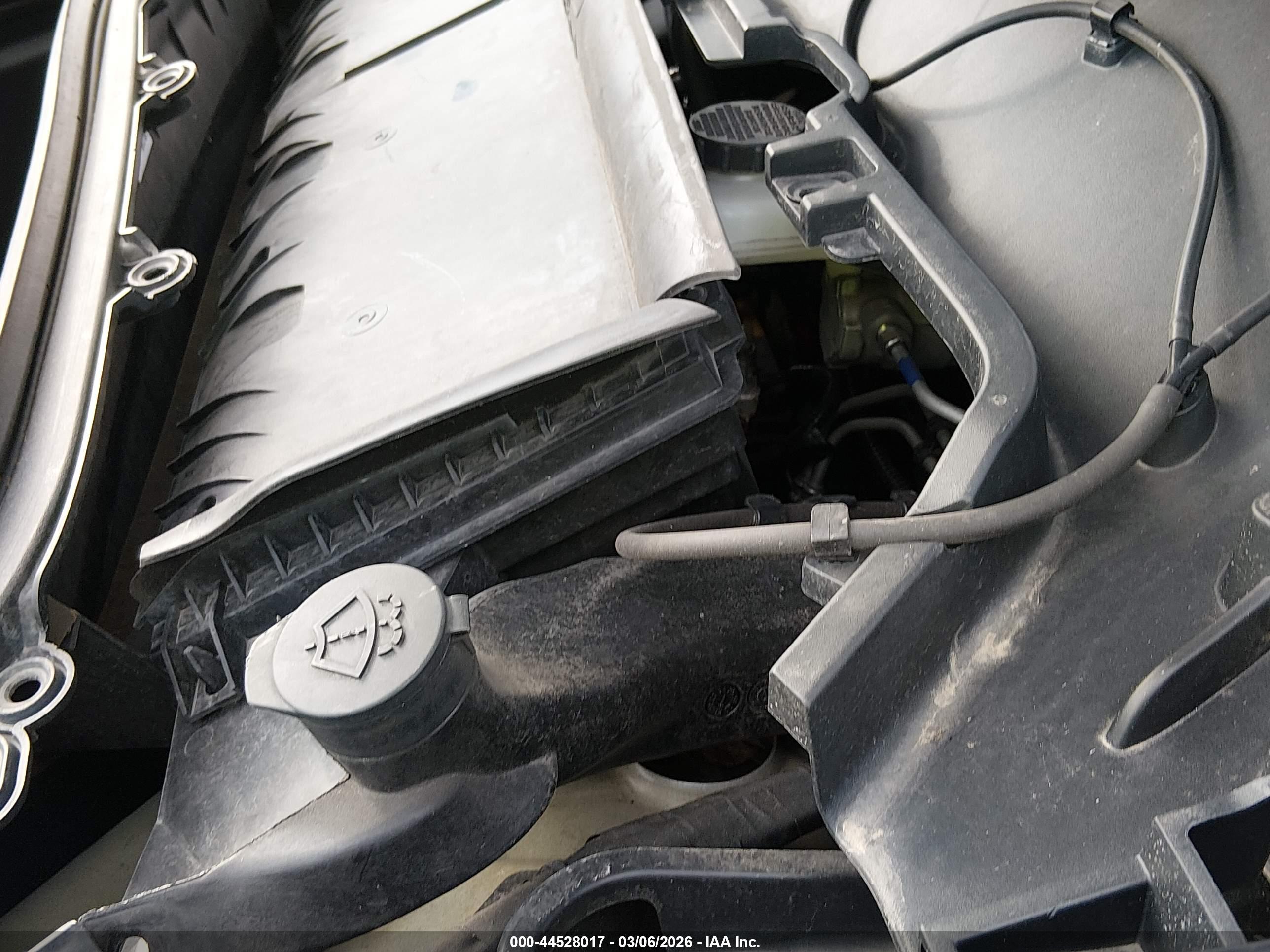 TESLA MODEL image 10