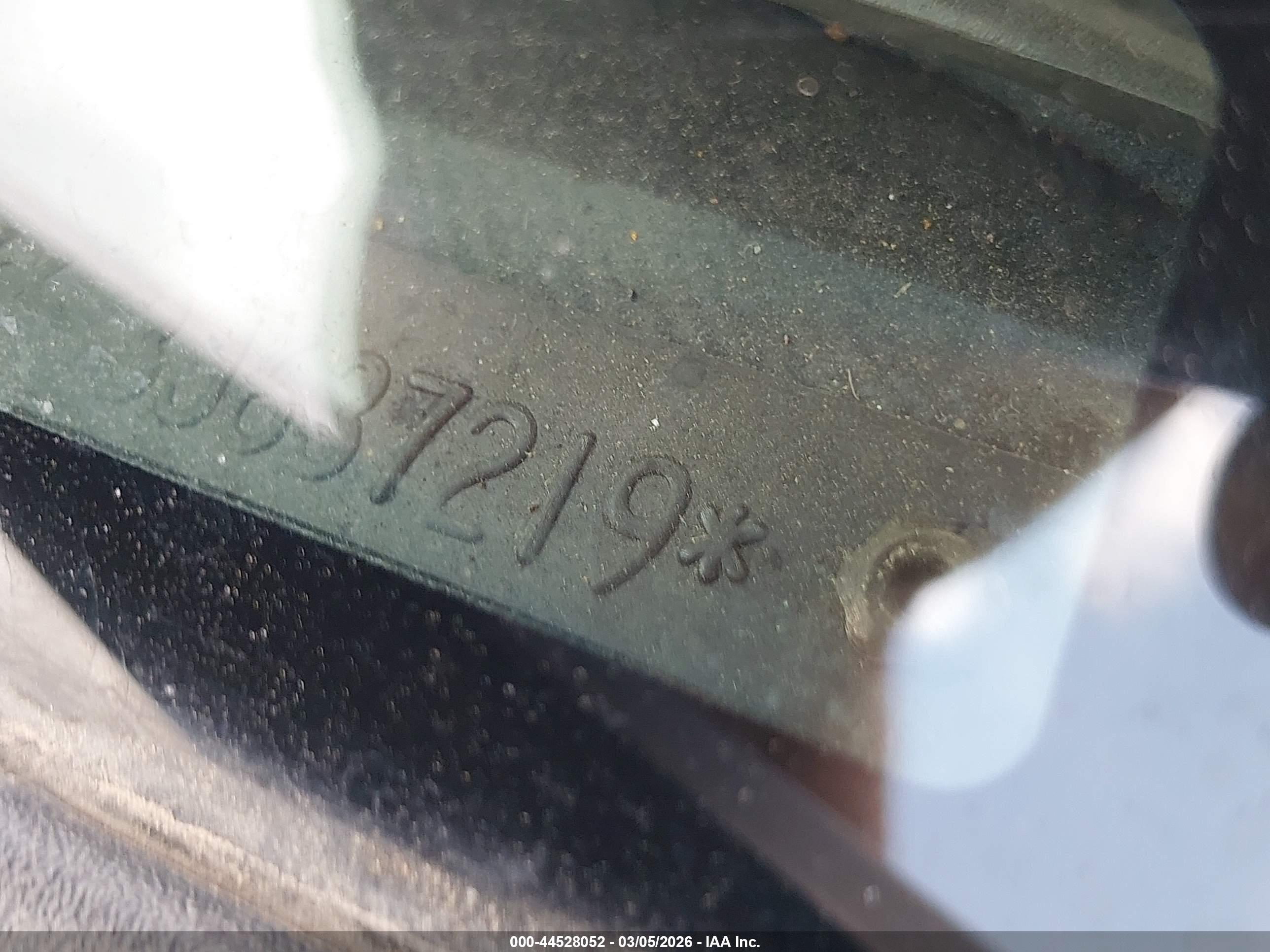 DODGE RAM image 9