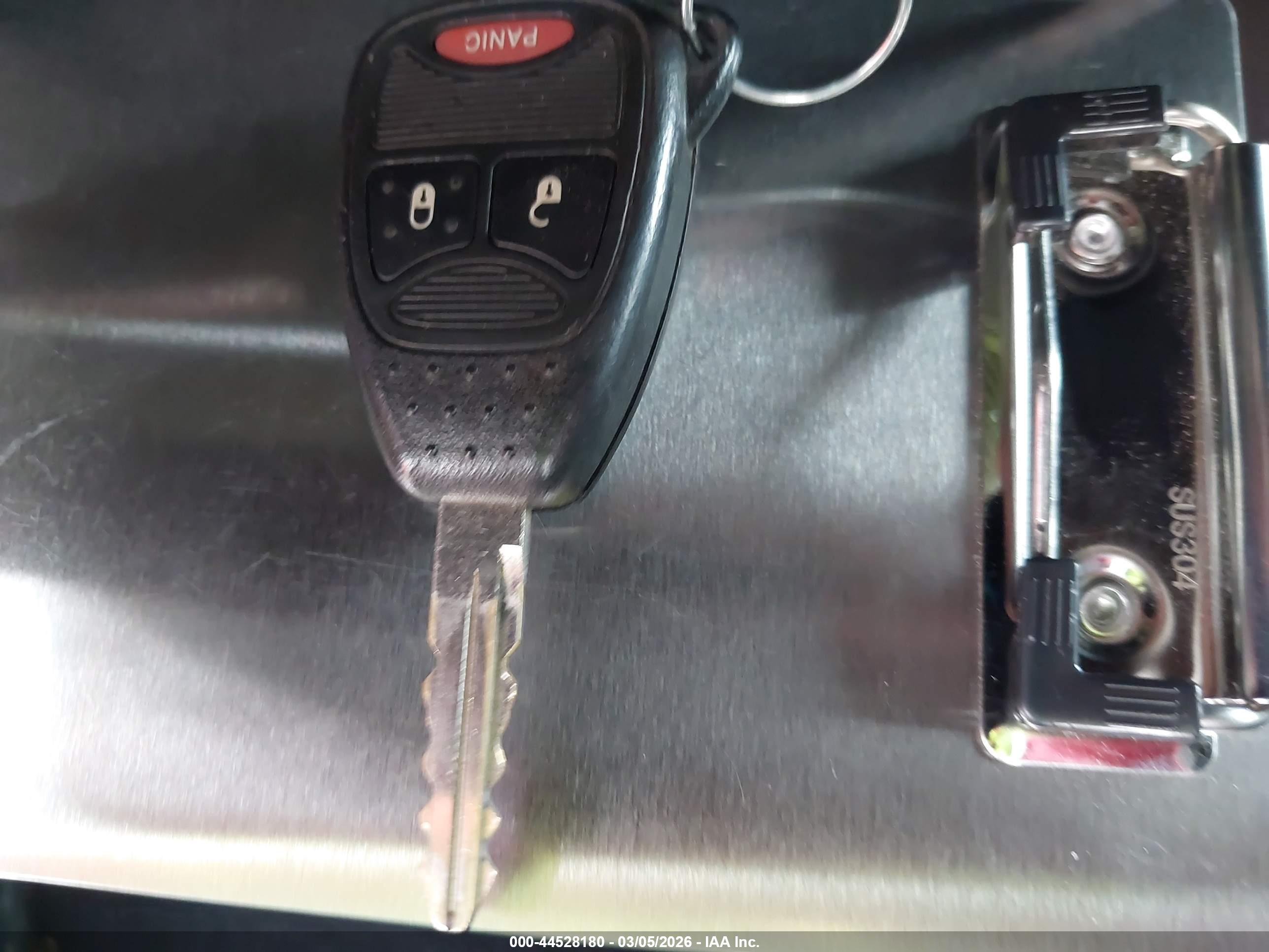 JEEP WRANGLER image 11