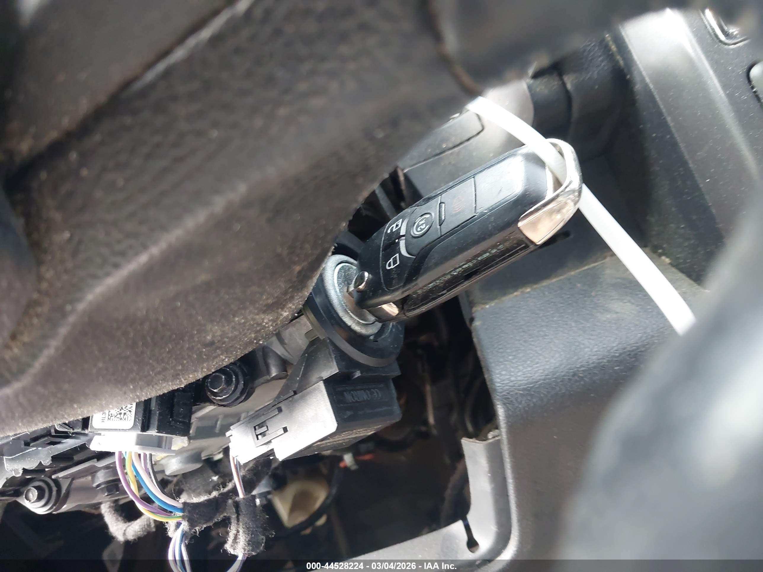 FORD F-150 image 11