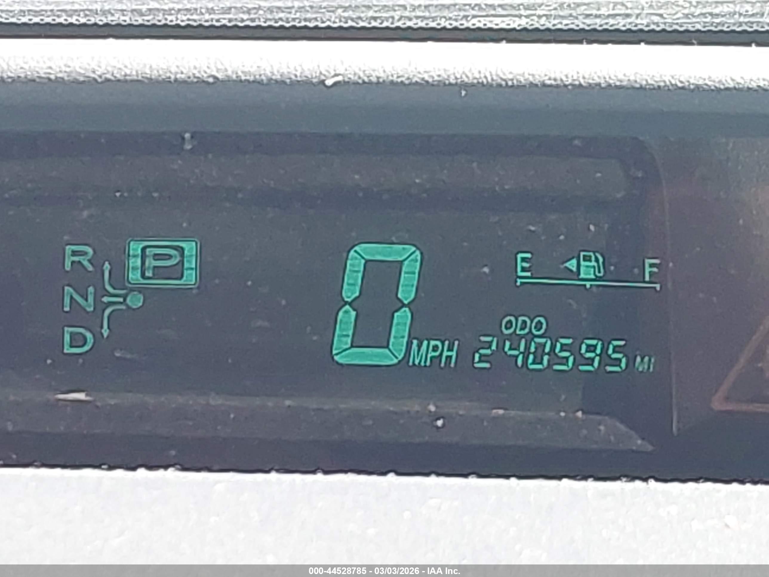 TOYOTA PRIUS image 7