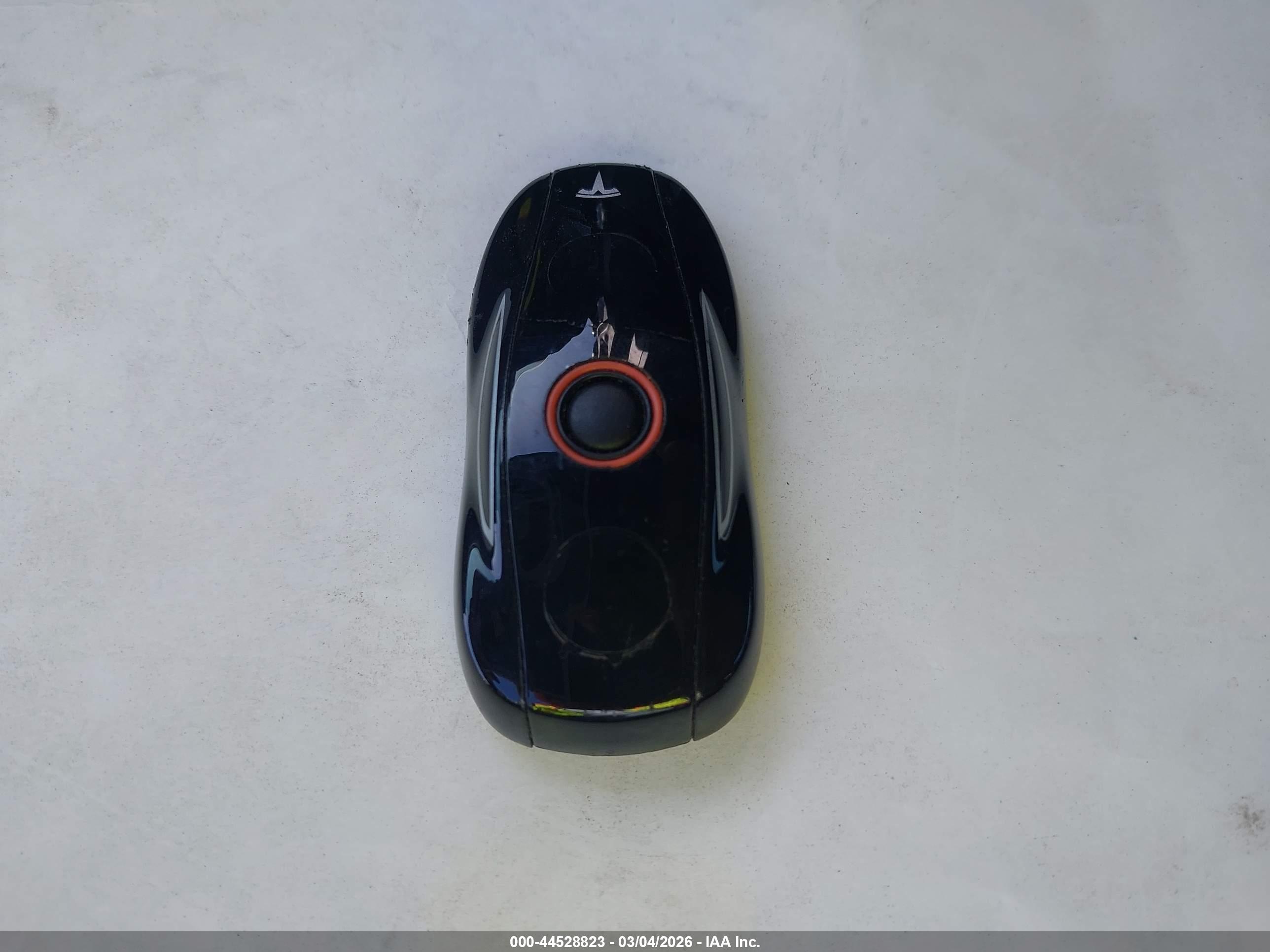 TESLA MODEL image 11
