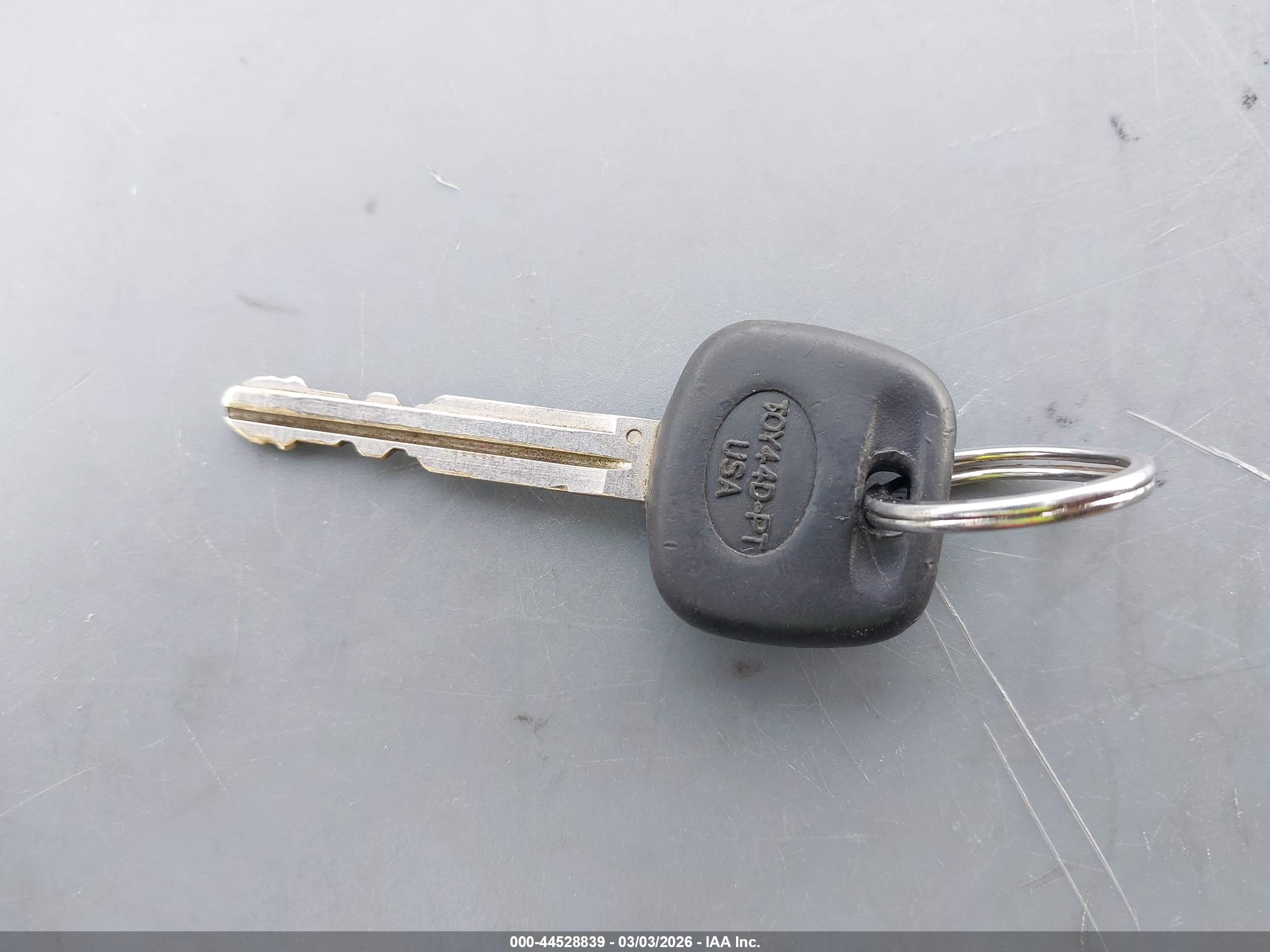 TOYOTA COROLLA image 11