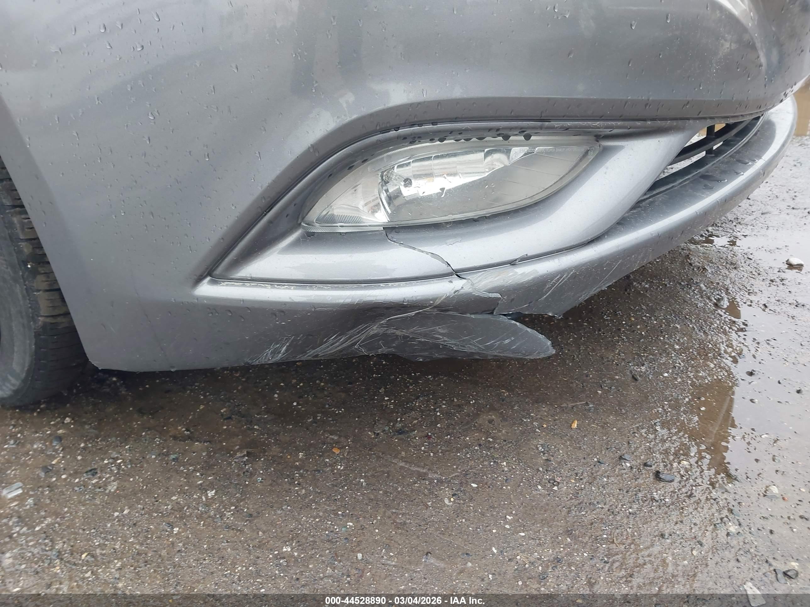 HYUNDAI SONATA image 6