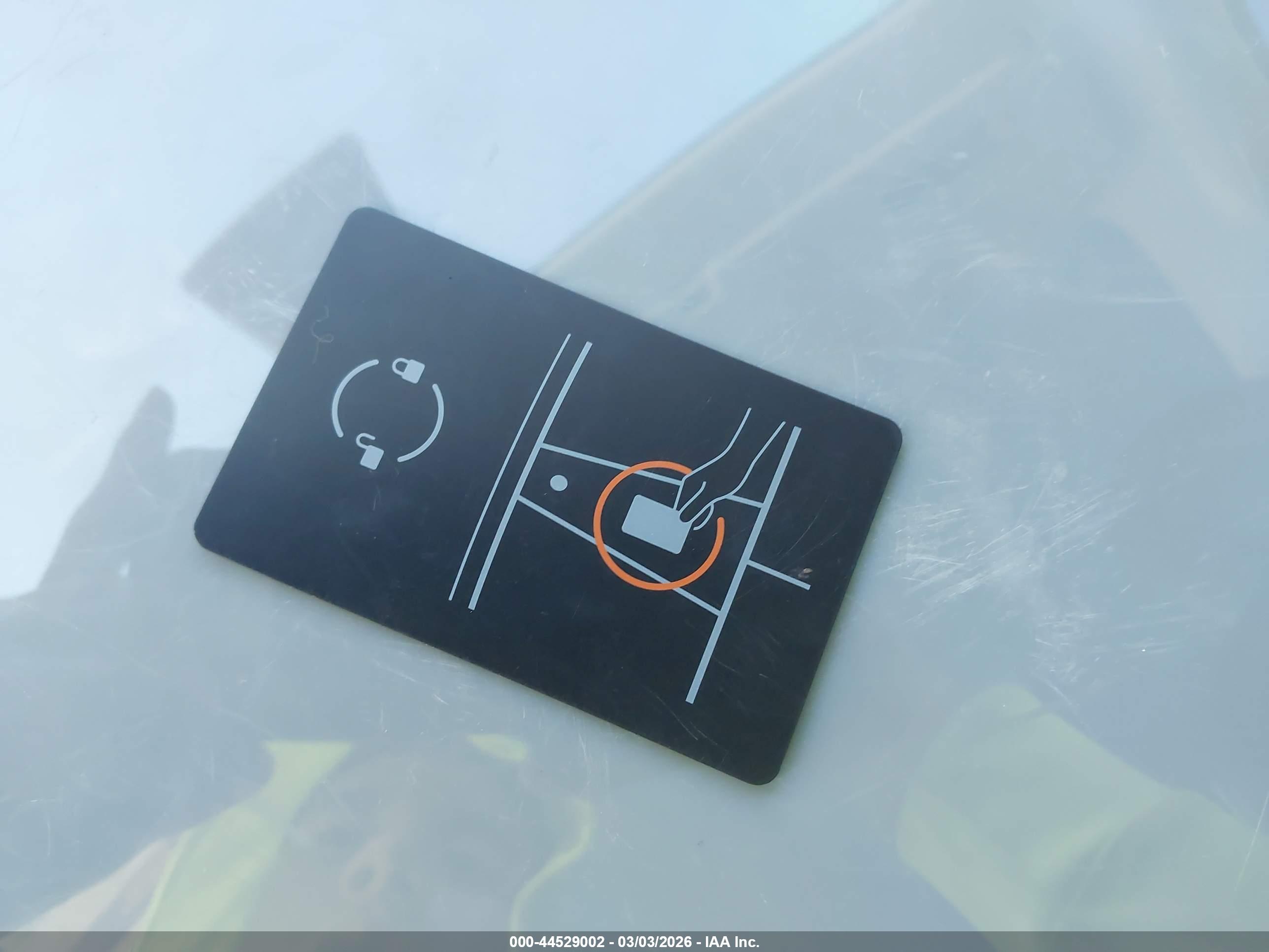 TESLA MODEL image 11