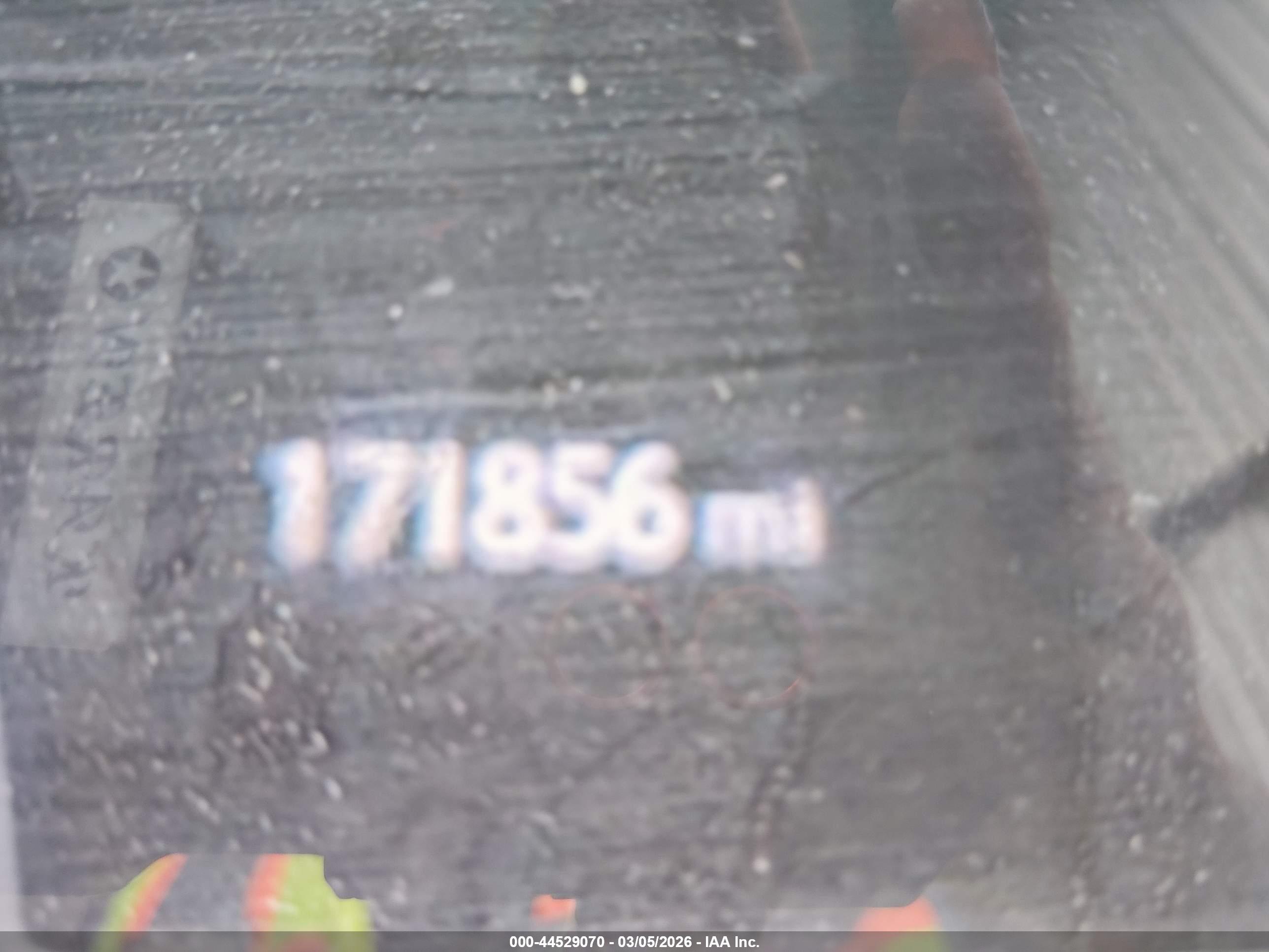 NISSAN ALTIMA image 7