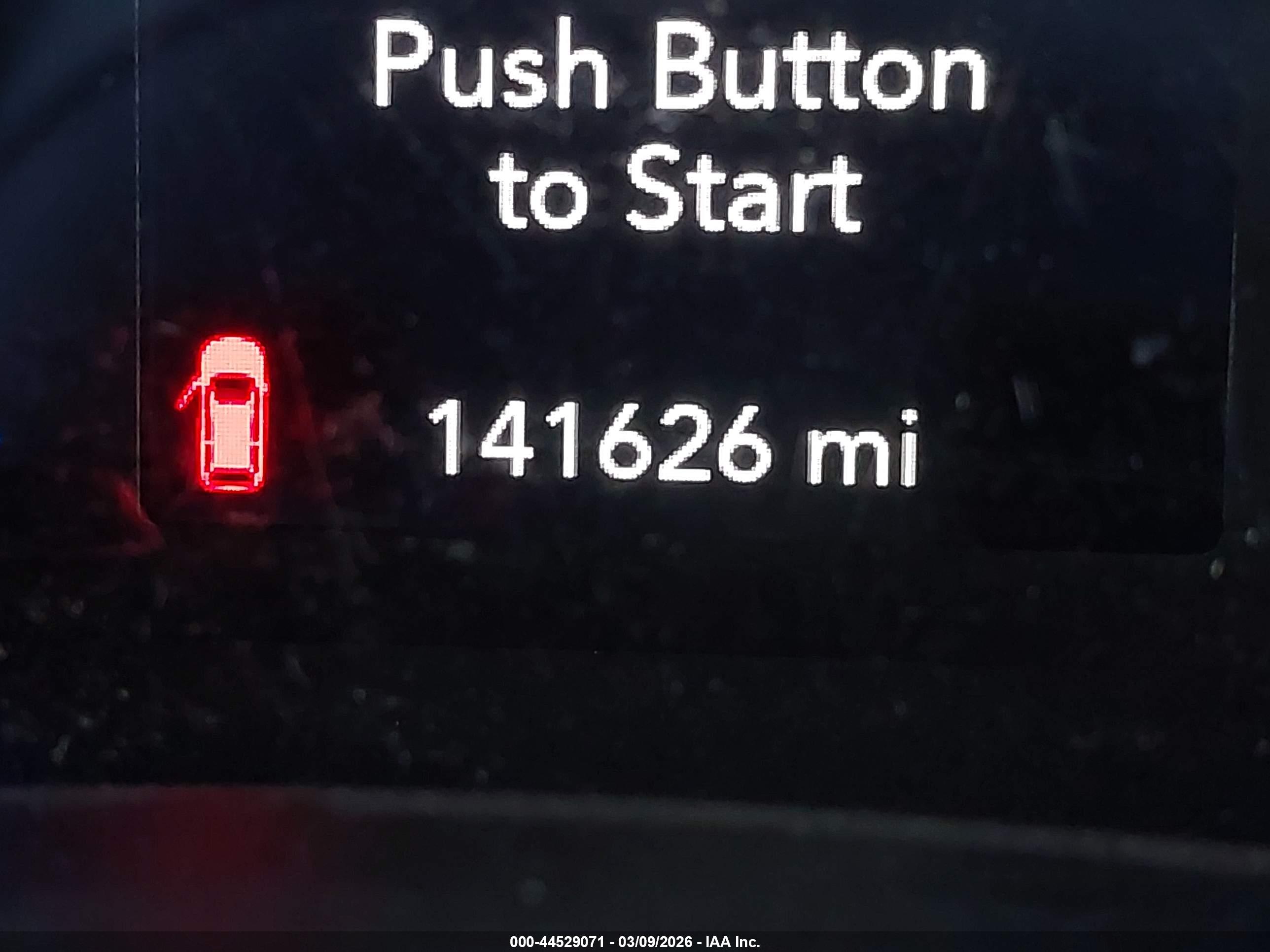 CHRYSLER PACIFICA image 7