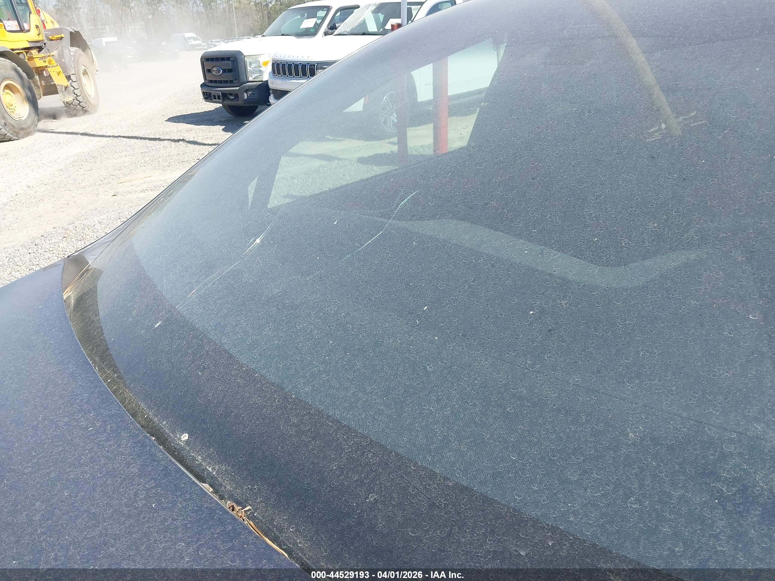 TESLA MODEL image 6