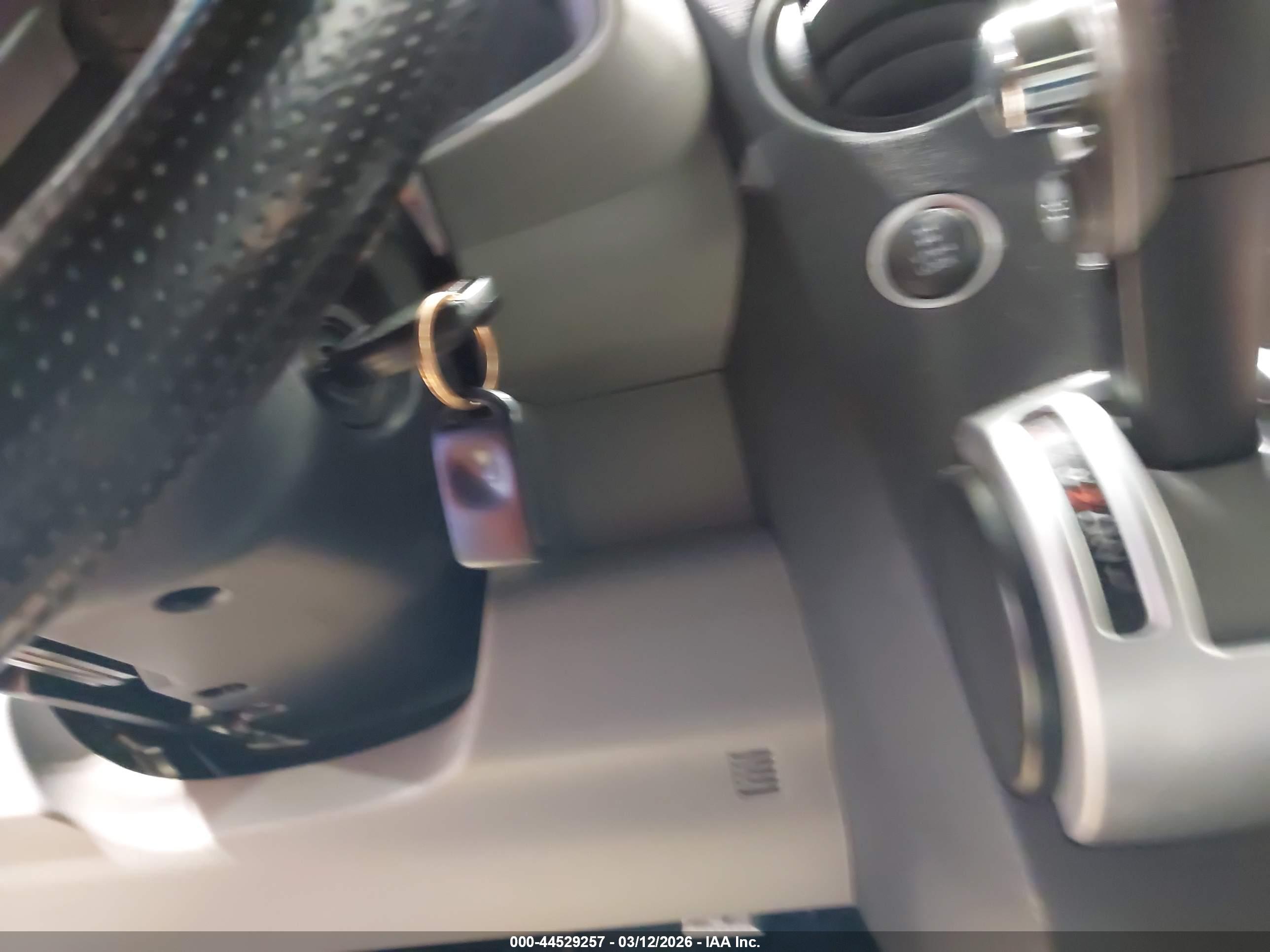 HONDA PILOT image 11