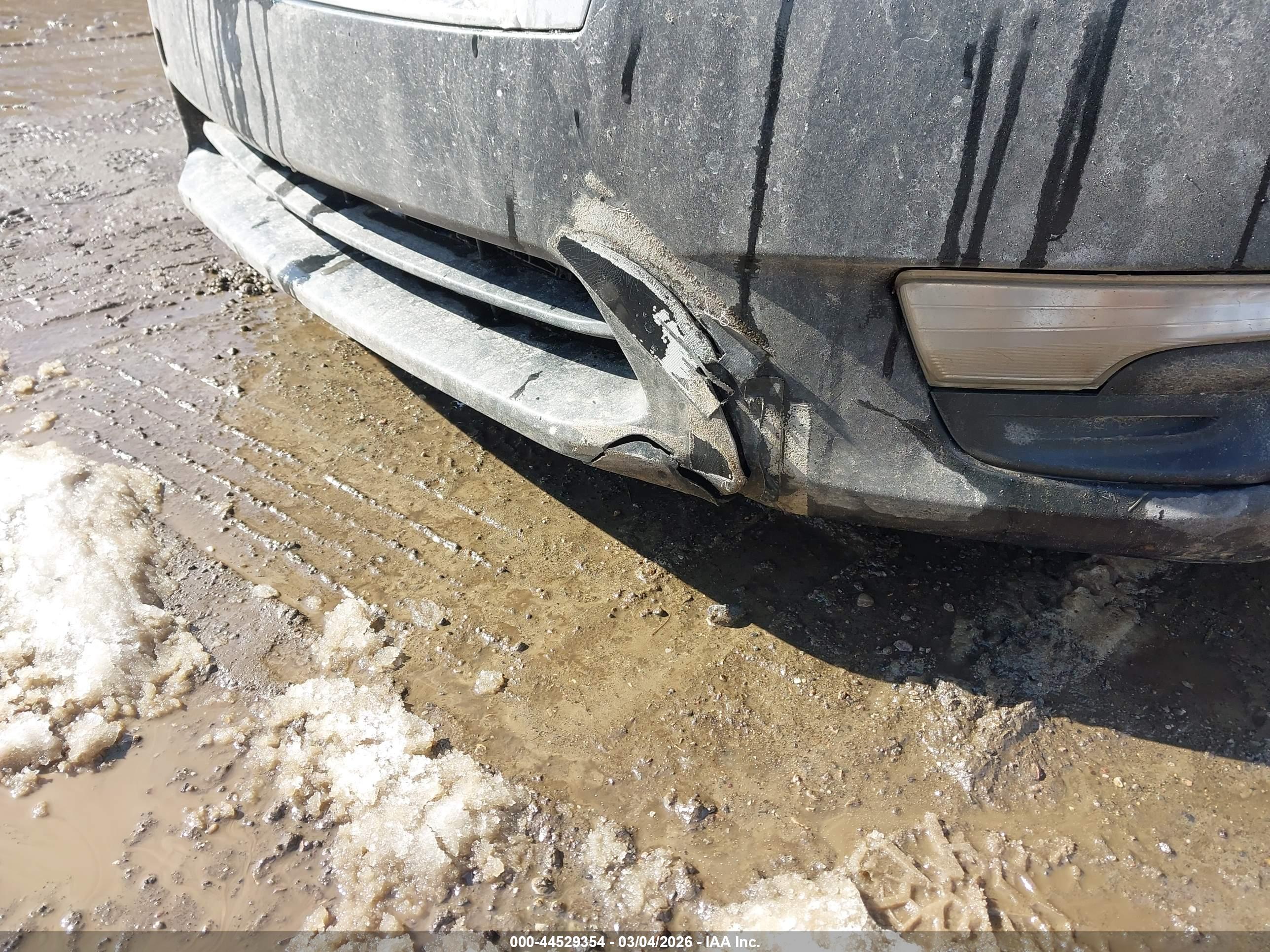 NISSAN ALTIMA image 6