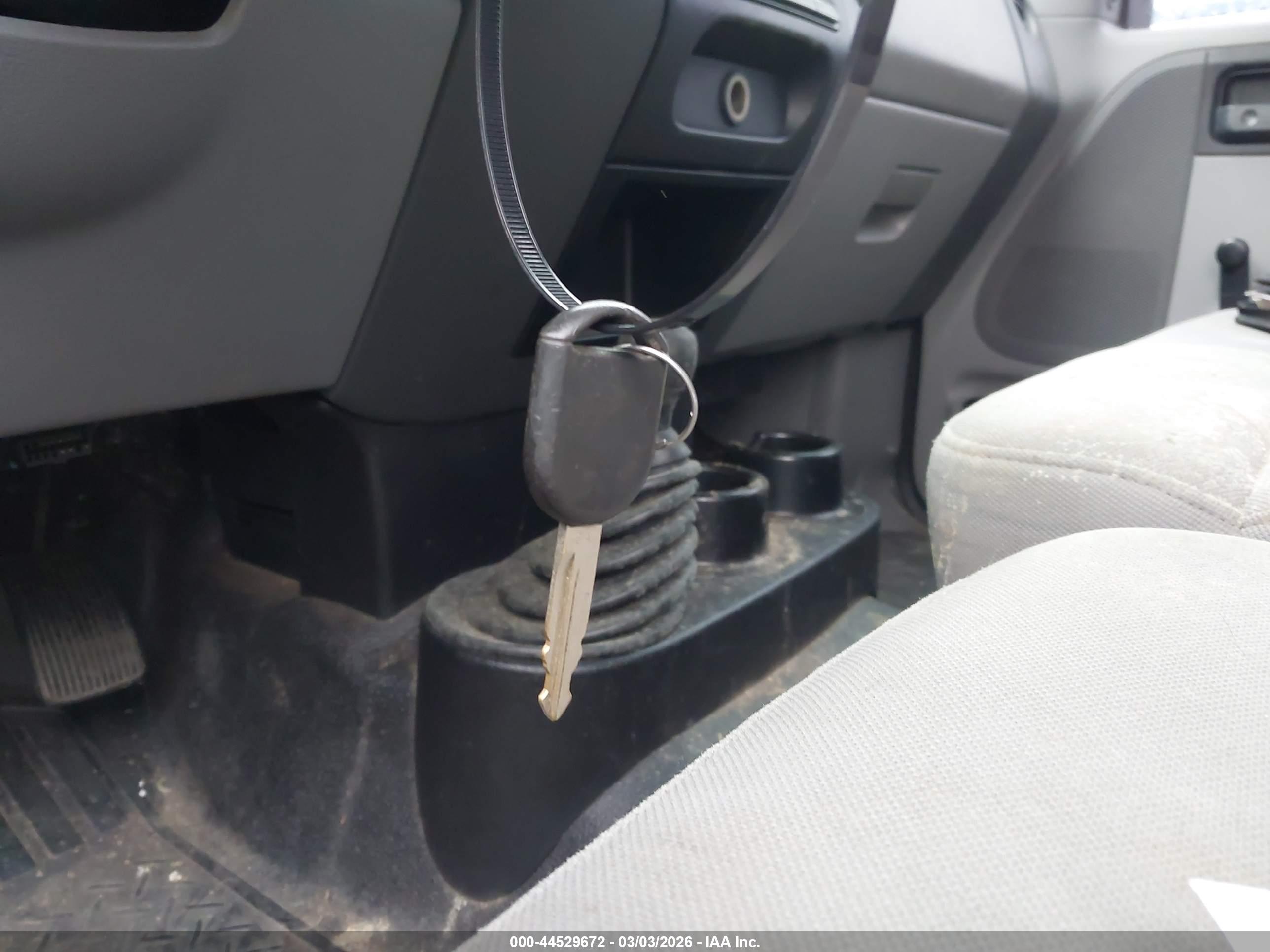 FORD F-150 image 11