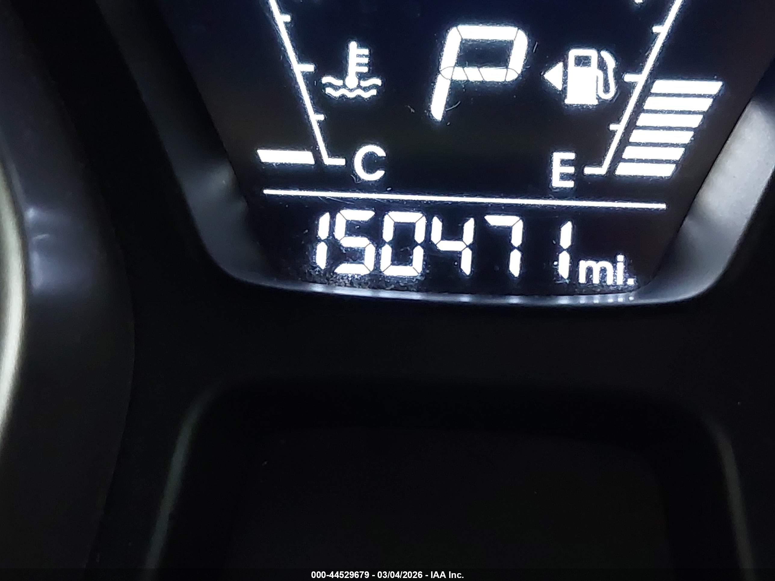 HYUNDAI ELANTRA image 7