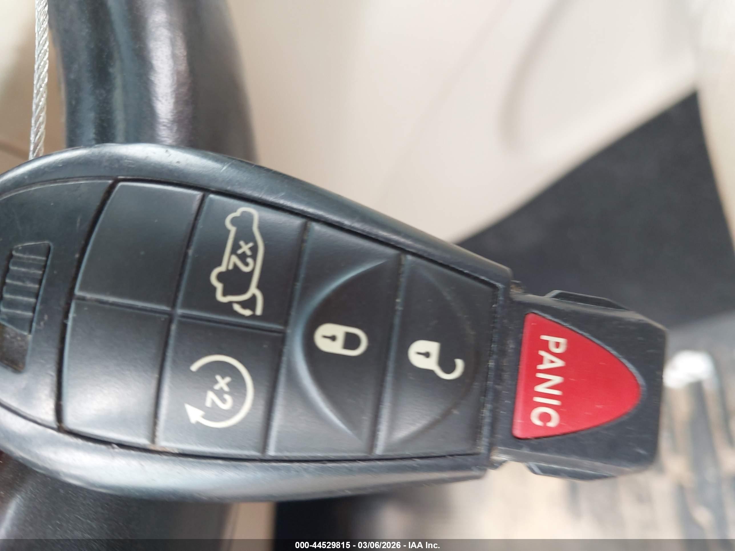 JEEP GRAND image 11
