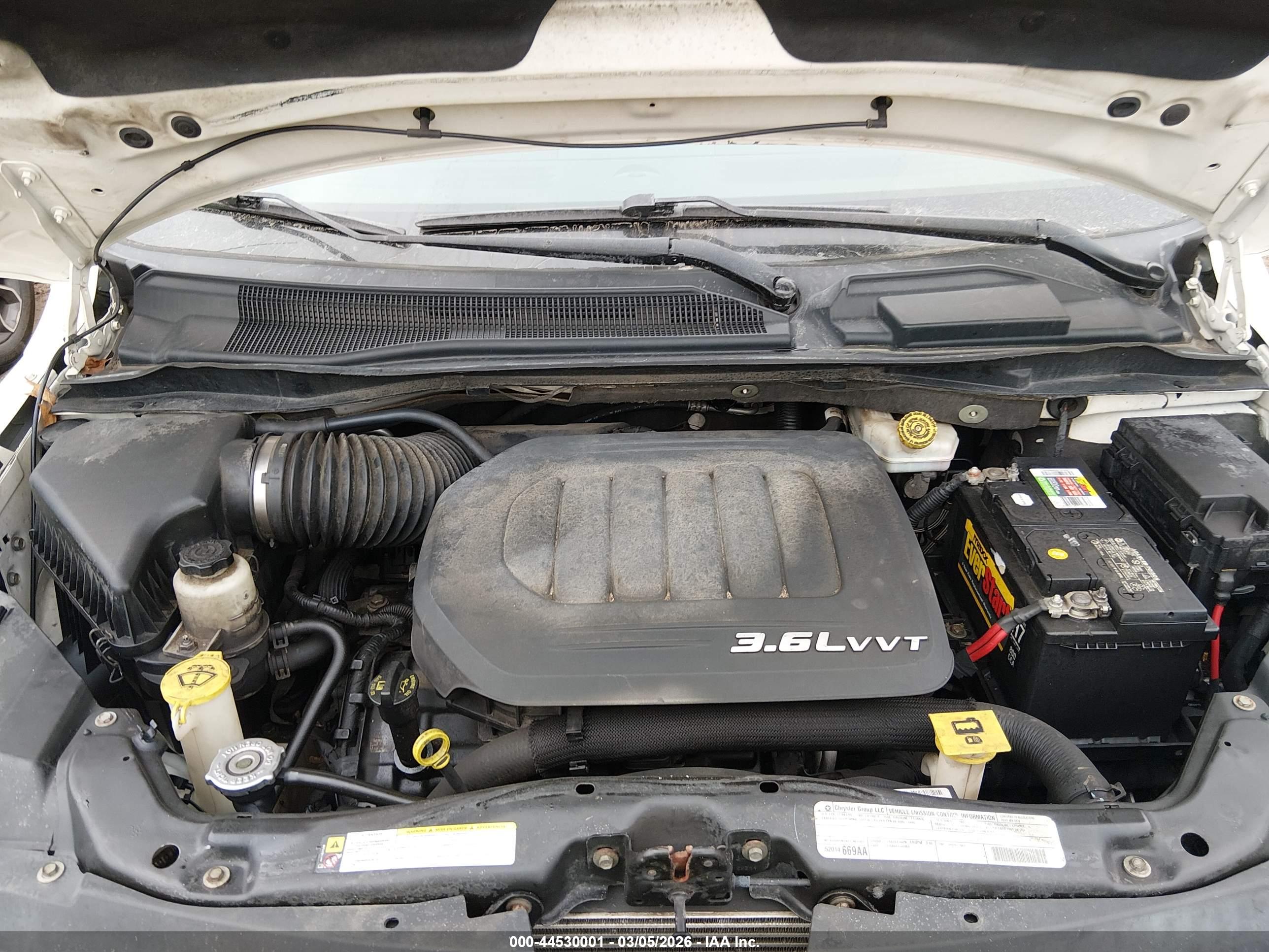 VOLKSWAGEN ROUTAN image 10