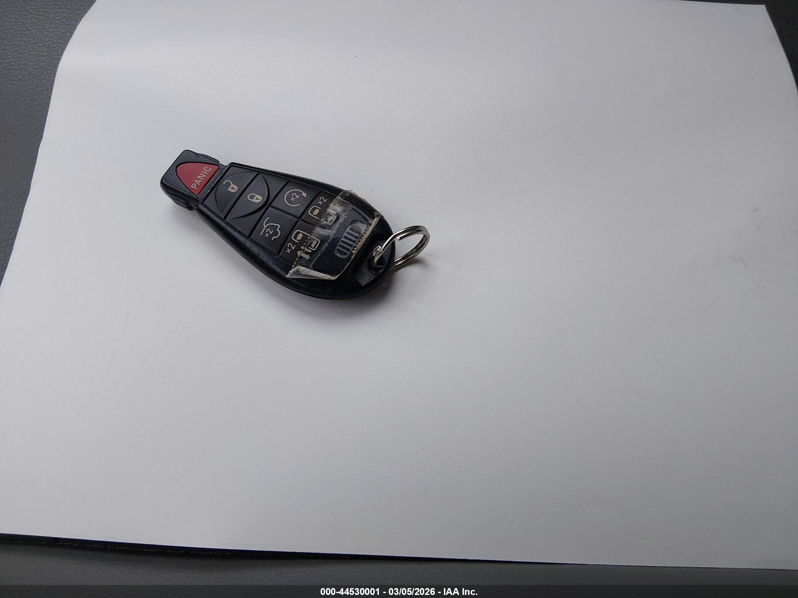 VOLKSWAGEN ROUTAN image 11