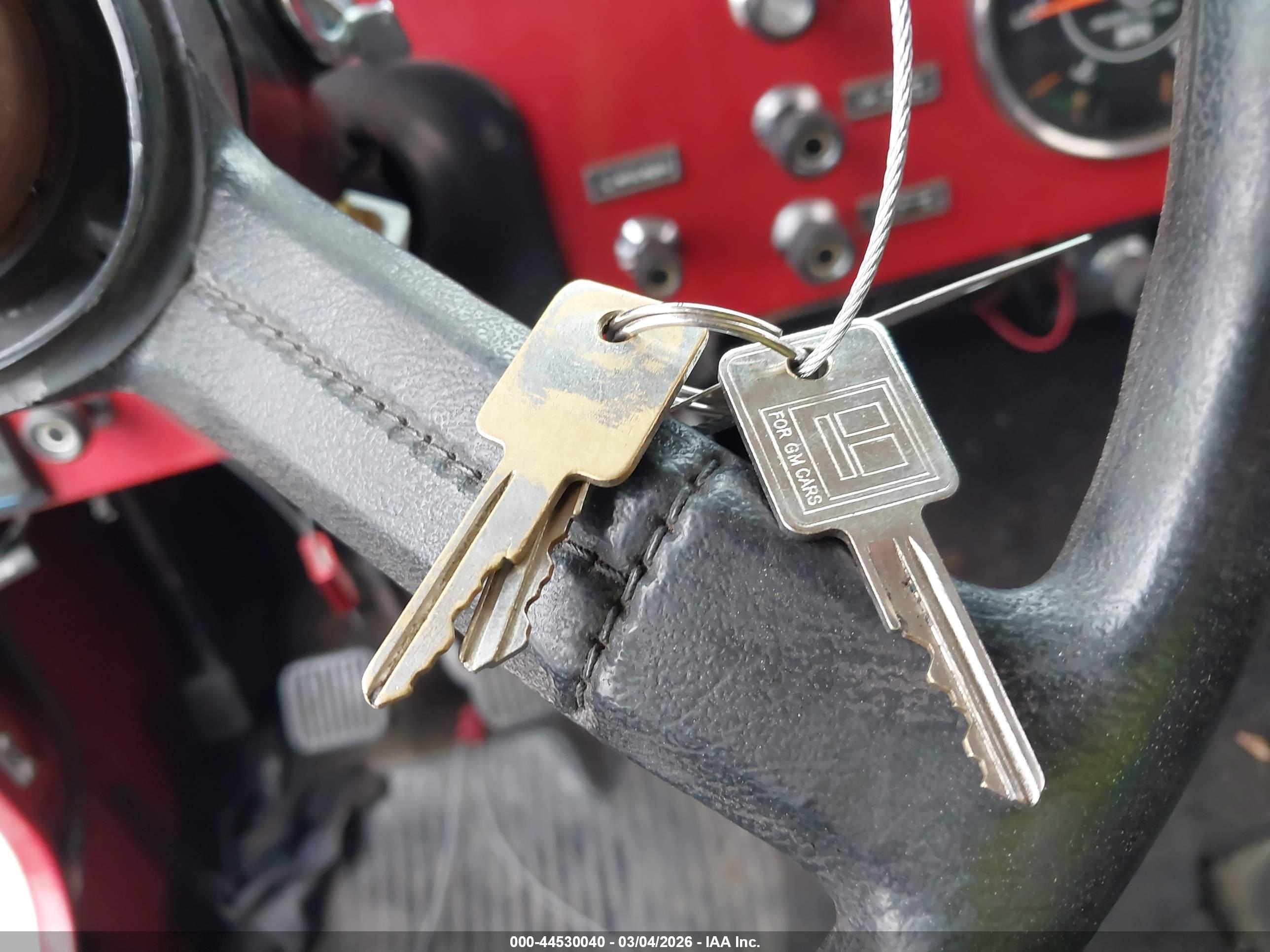 JEEP JEEP image 11