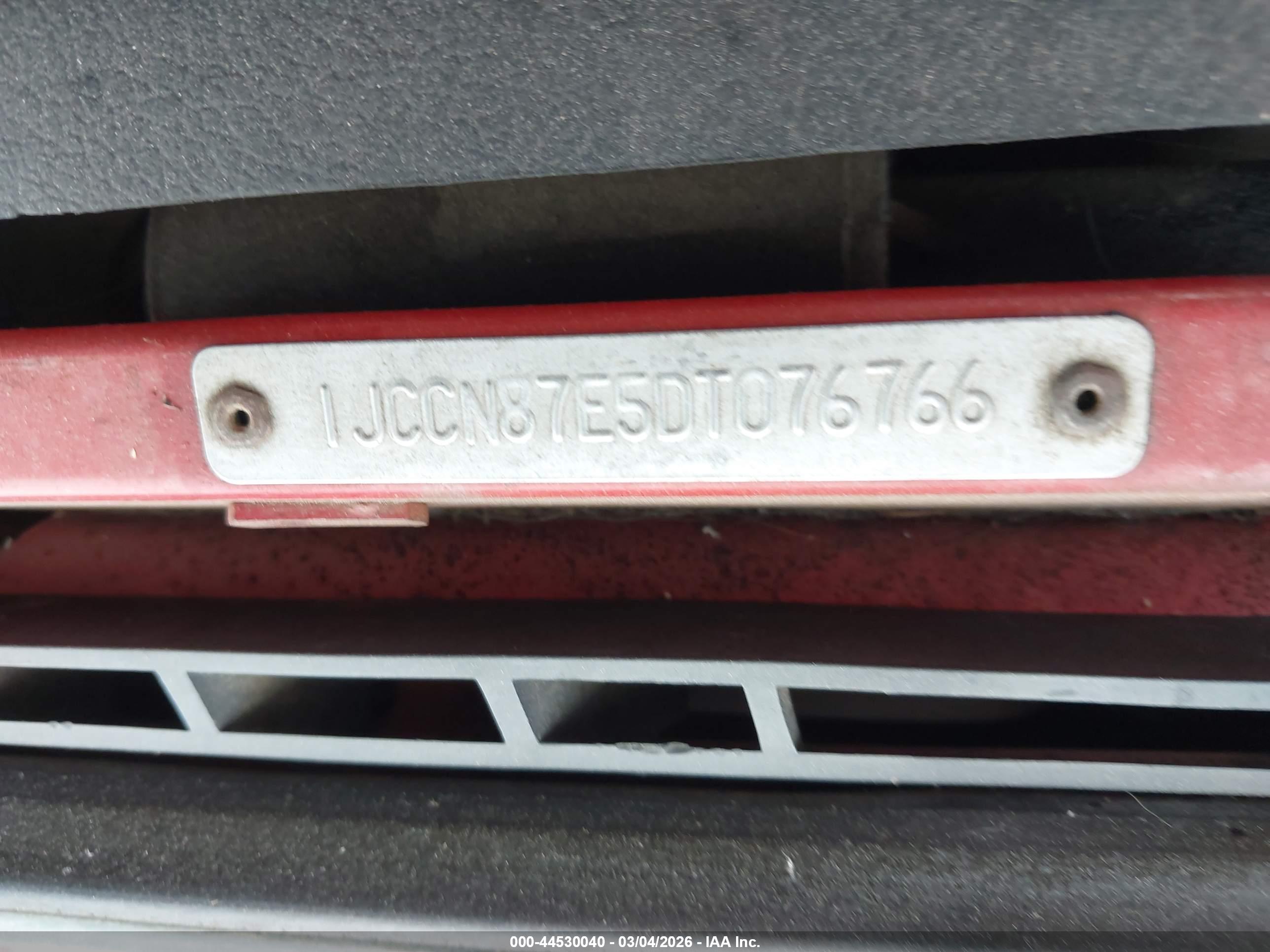 JEEP JEEP image 9