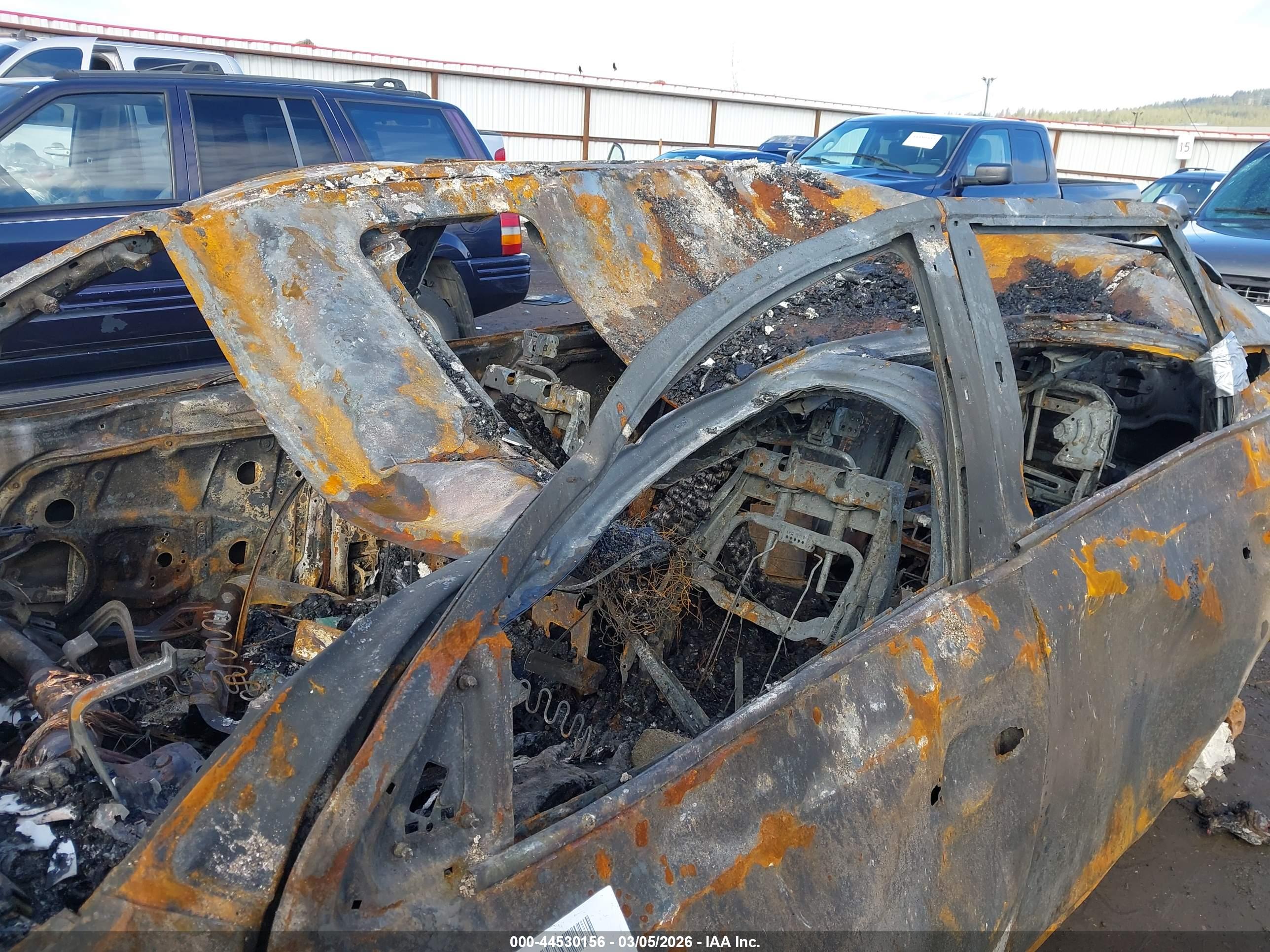 HYUNDAI VERACRUZ image 6