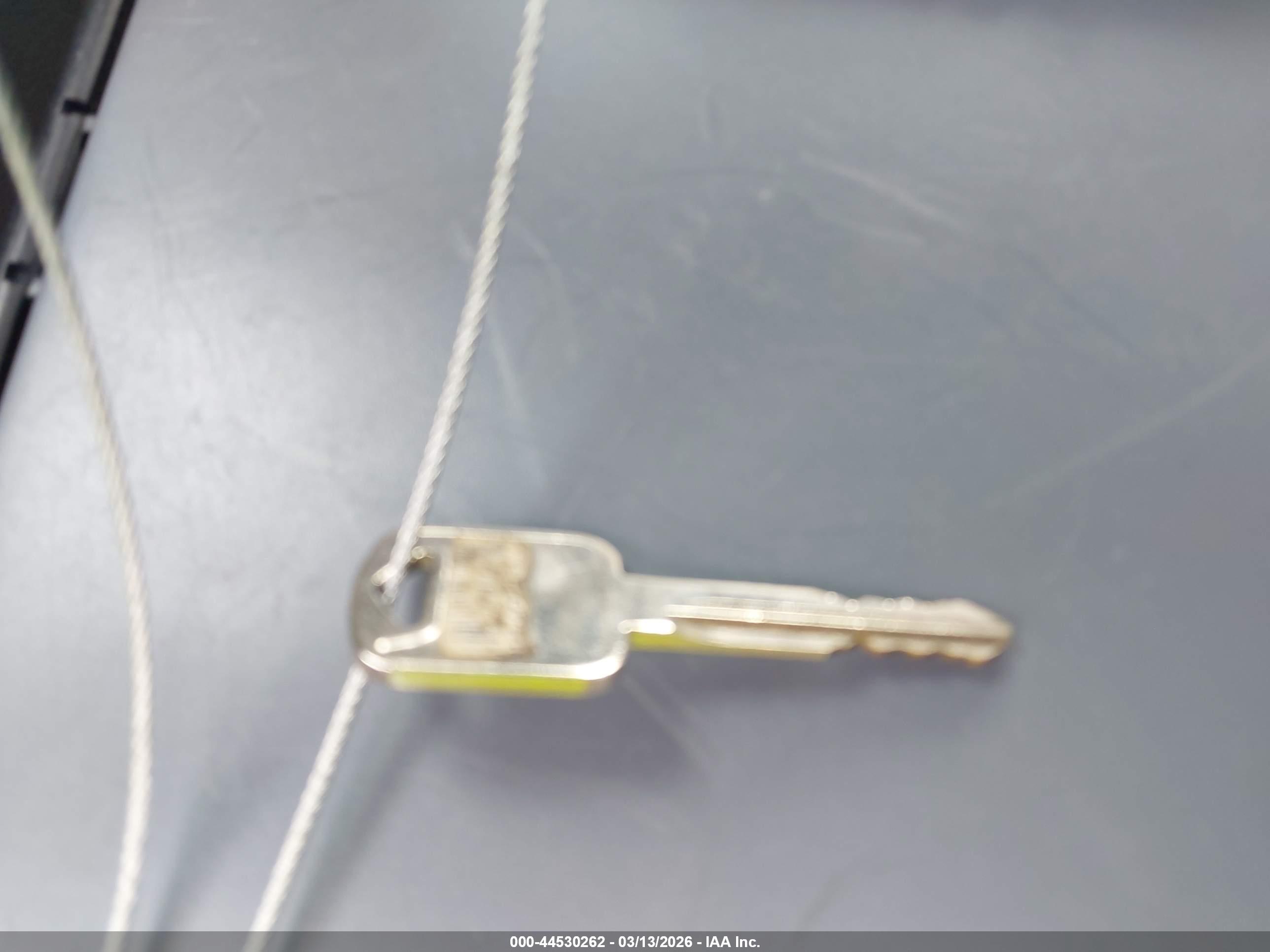 FORD E-450 image 11