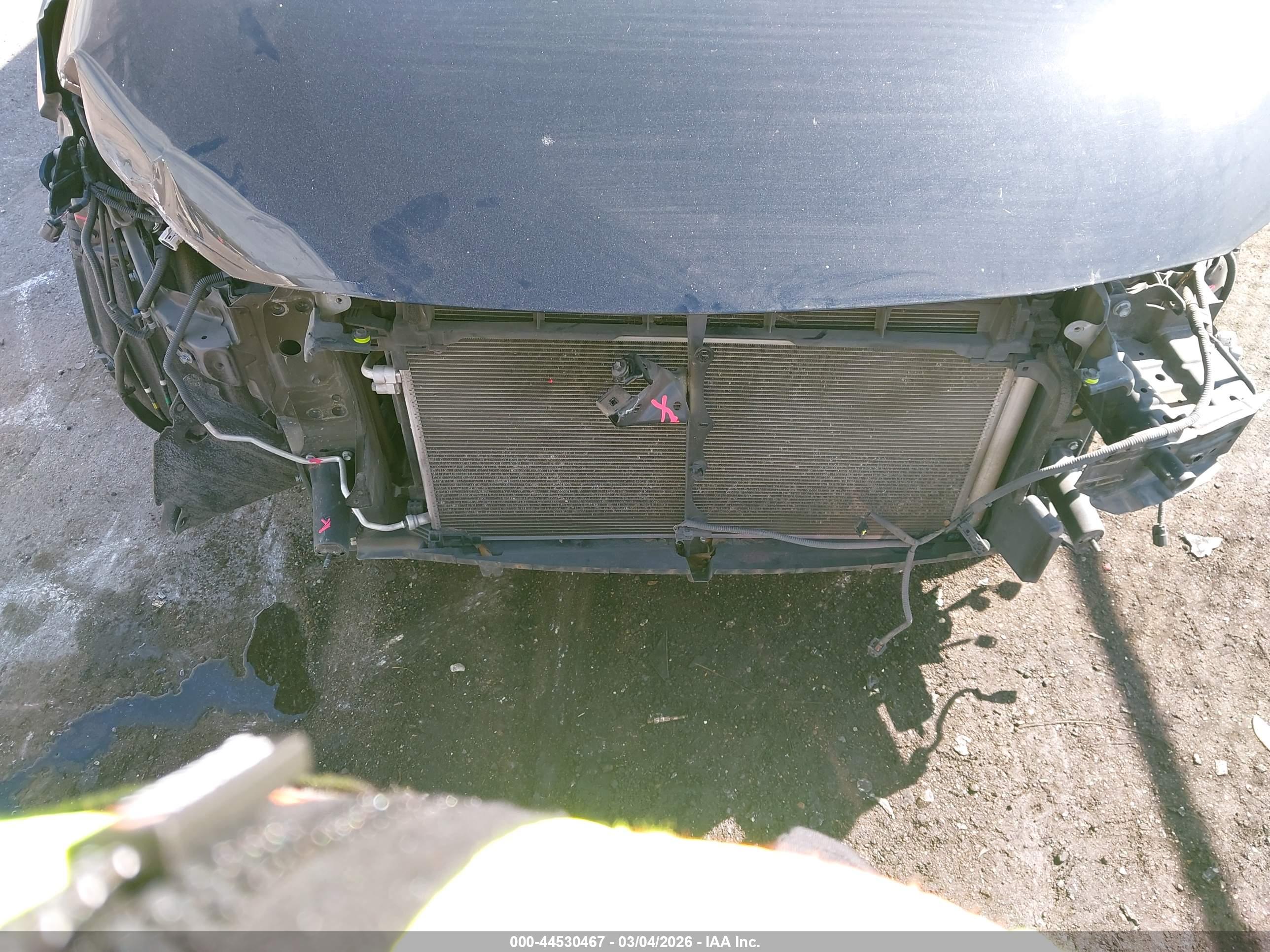 TOYOTA COROLLA image 6