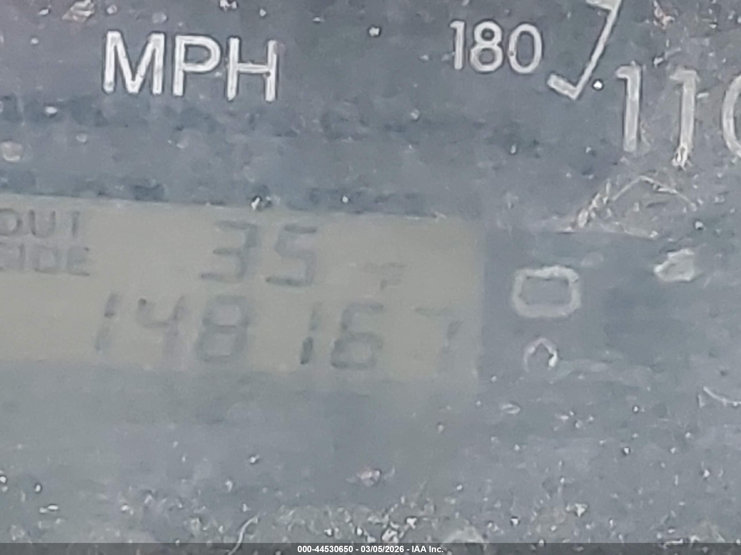 TOYOTA COROLLA image 7