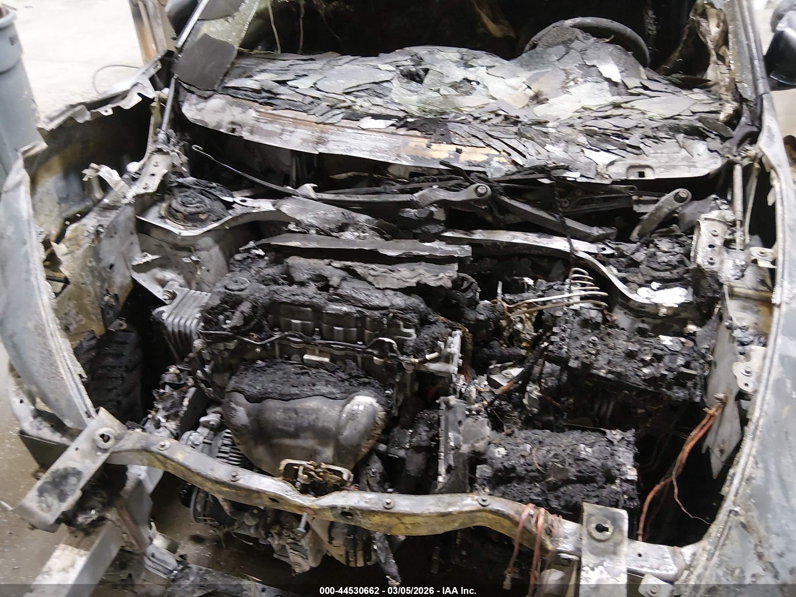 JEEP CHEROKEE image 10
