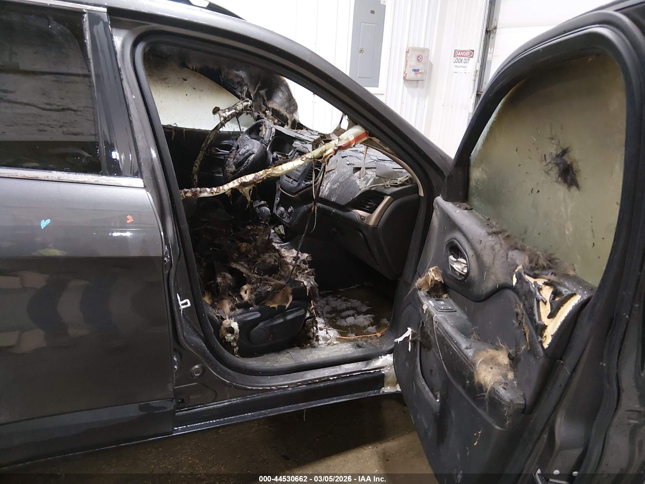 JEEP CHEROKEE image 5