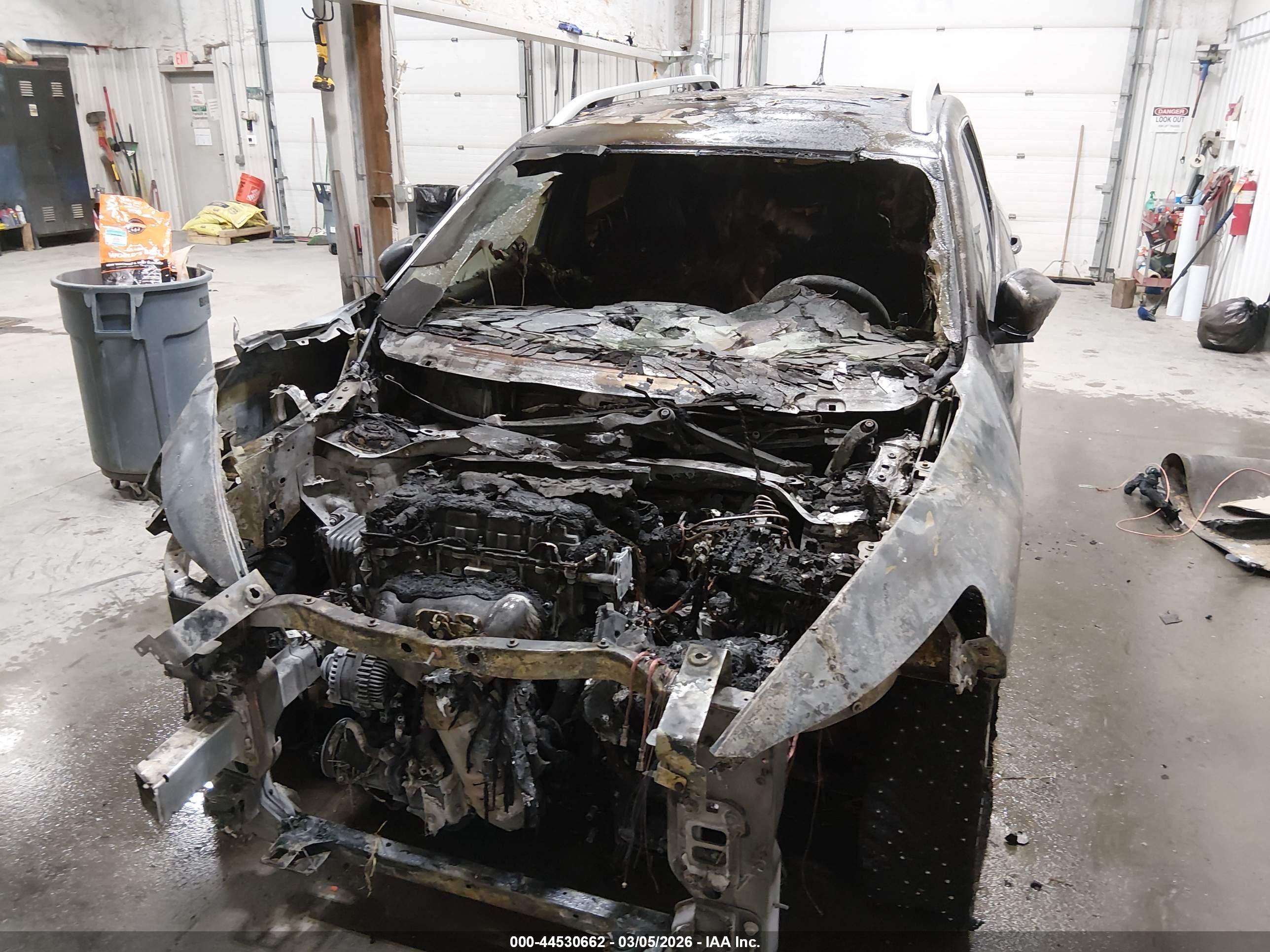 JEEP CHEROKEE image 6