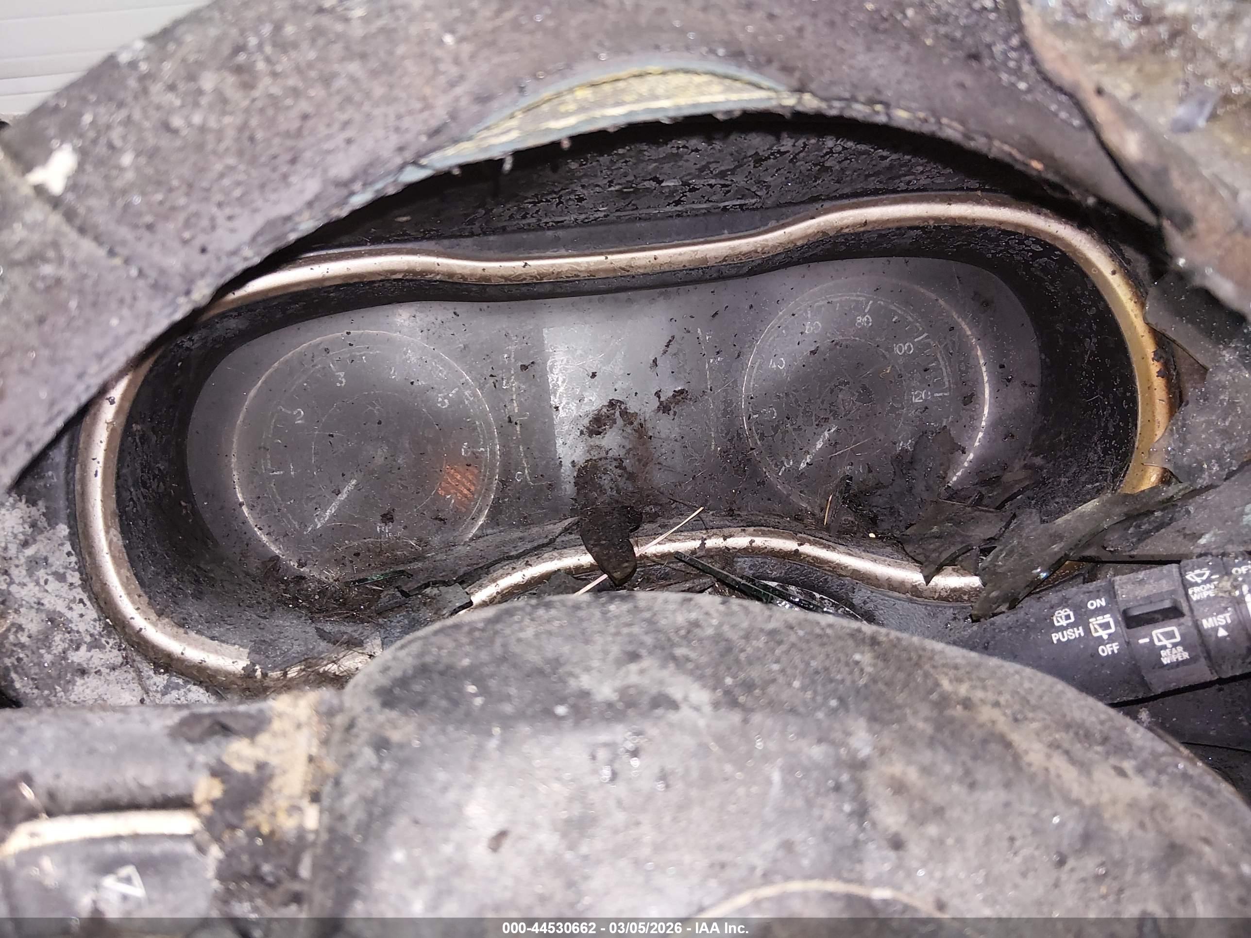 JEEP CHEROKEE image 7