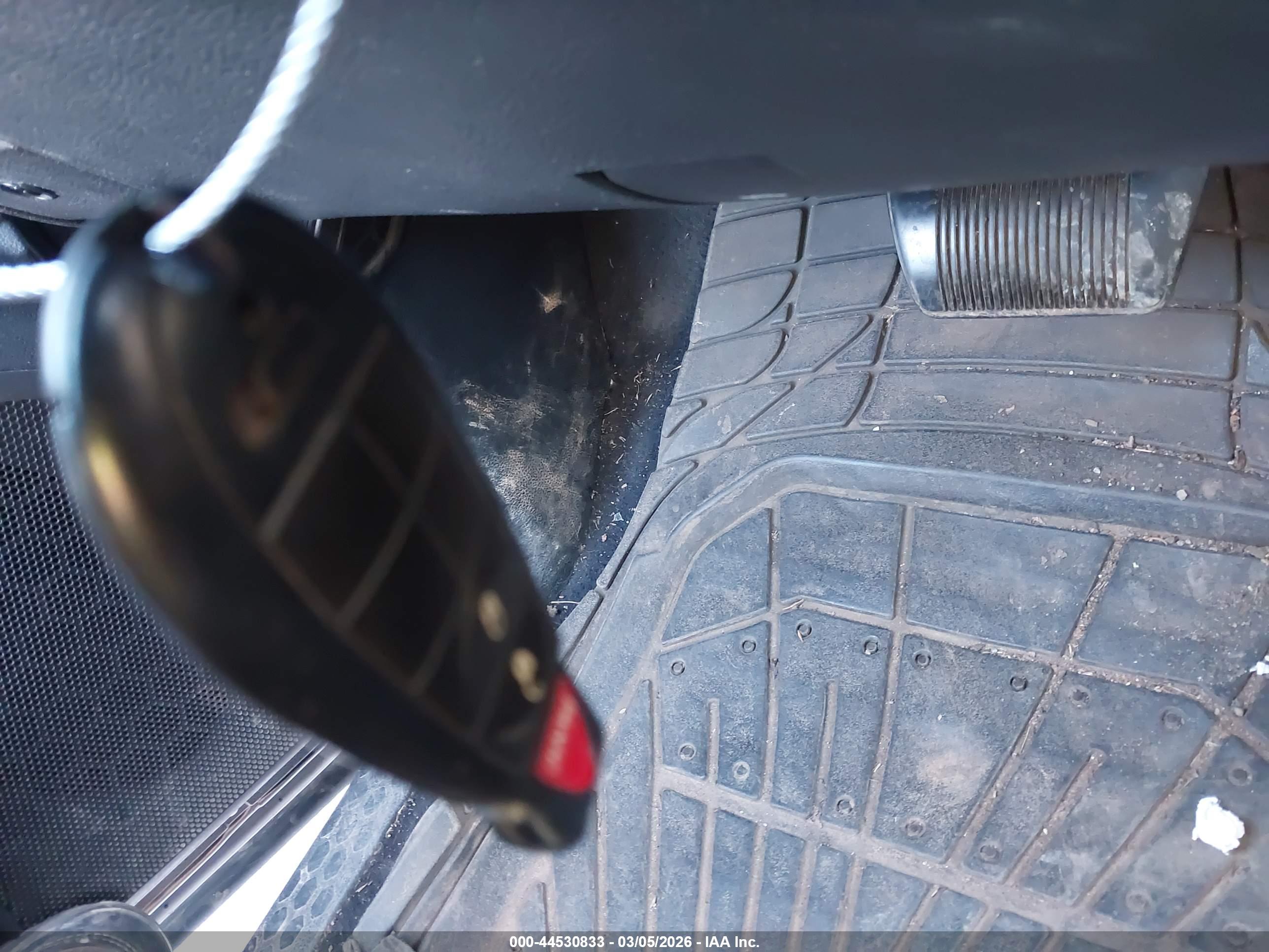RAM 1500 image 11