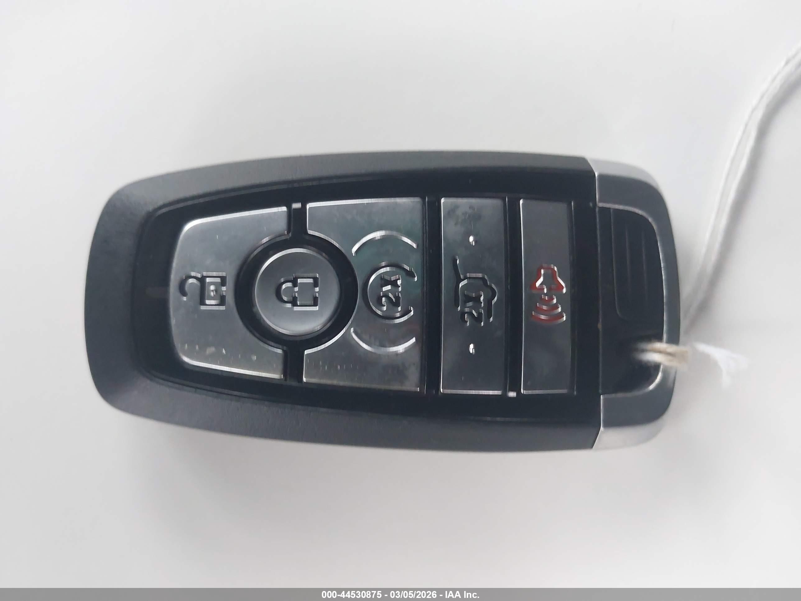 FORD ESCAPE image 11