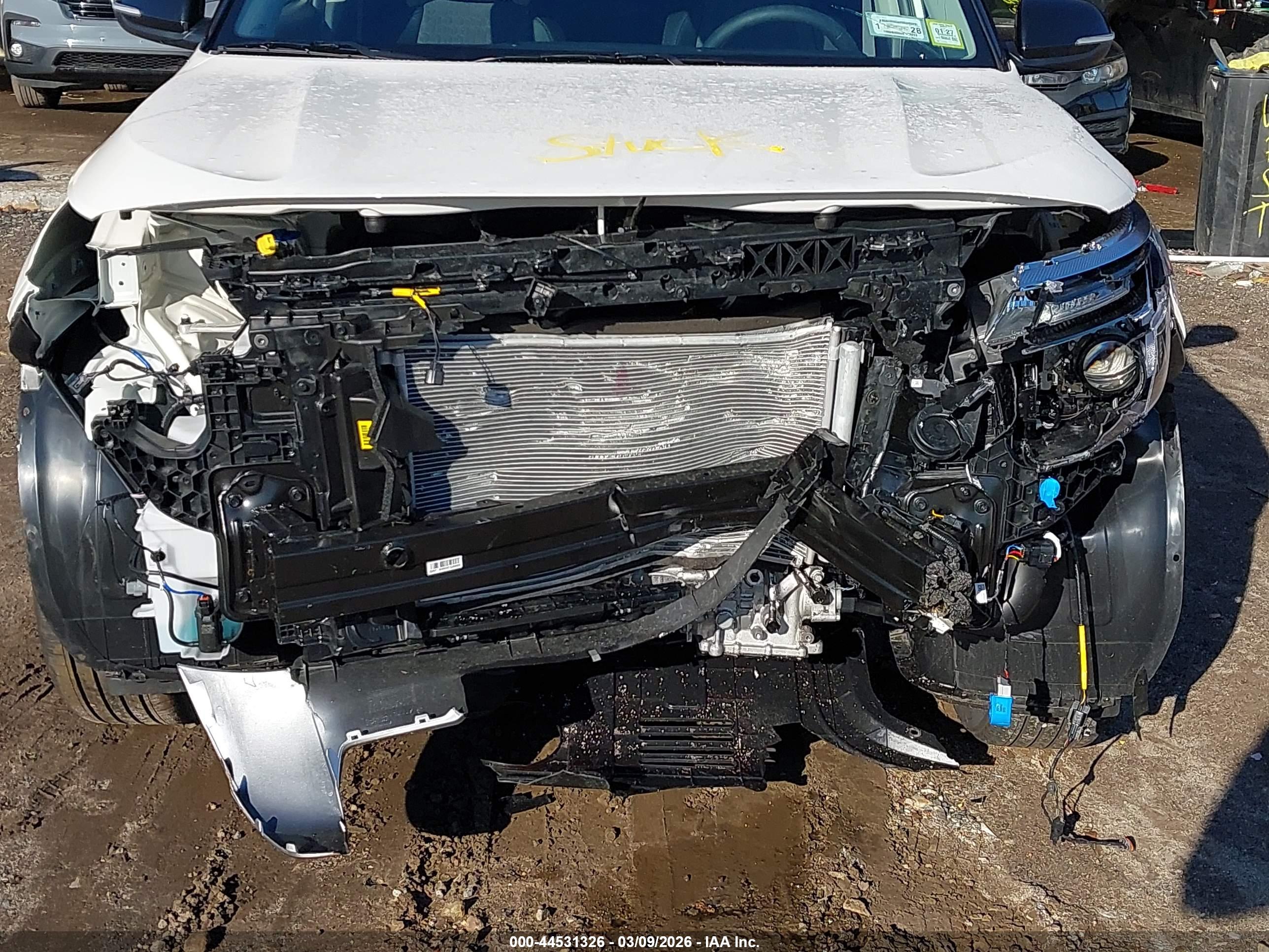 KIA SELTOS image 6