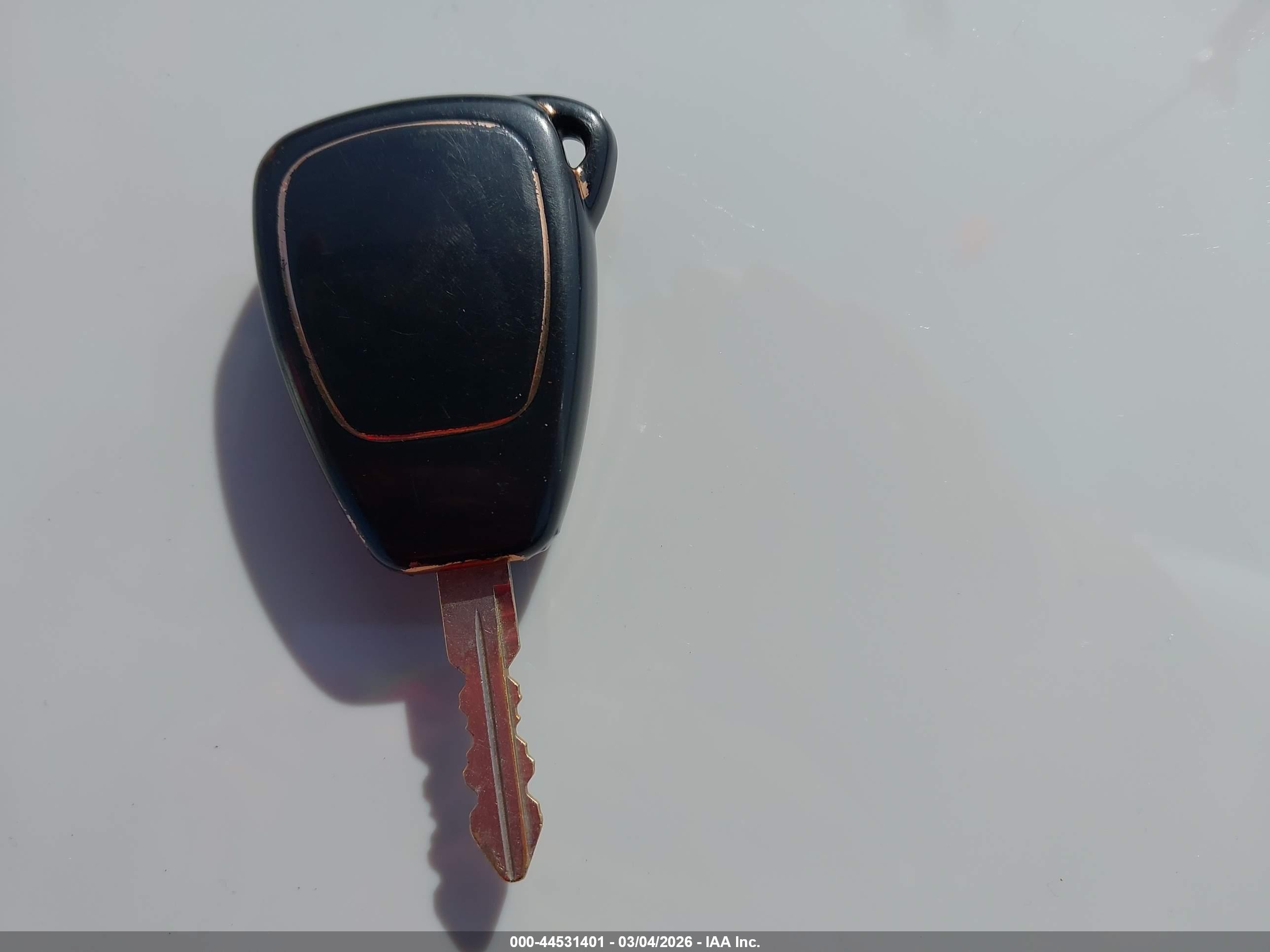 JEEP COMPASS image 11