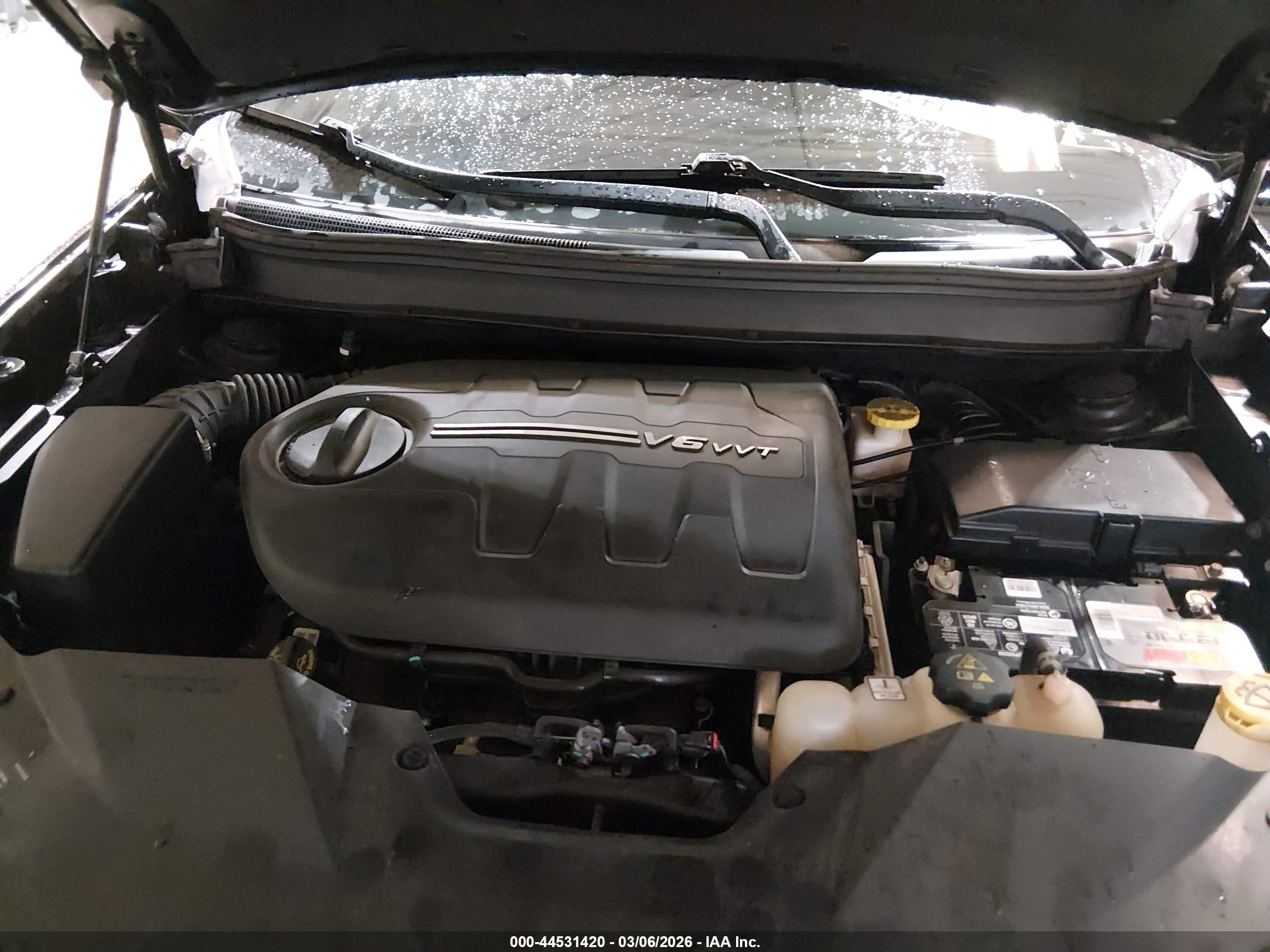 JEEP CHEROKEE image 10