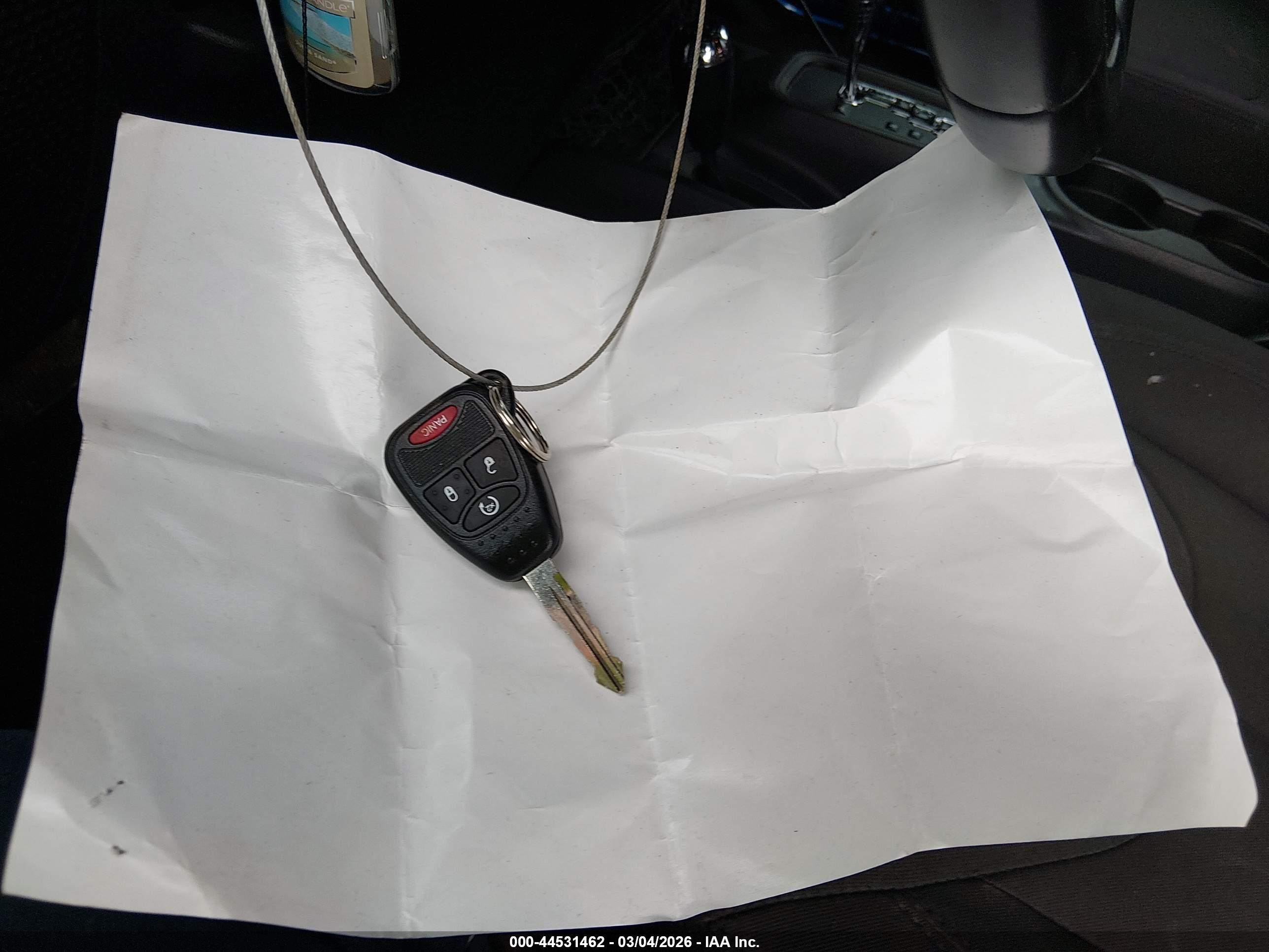 JEEP WRANGLER image 11