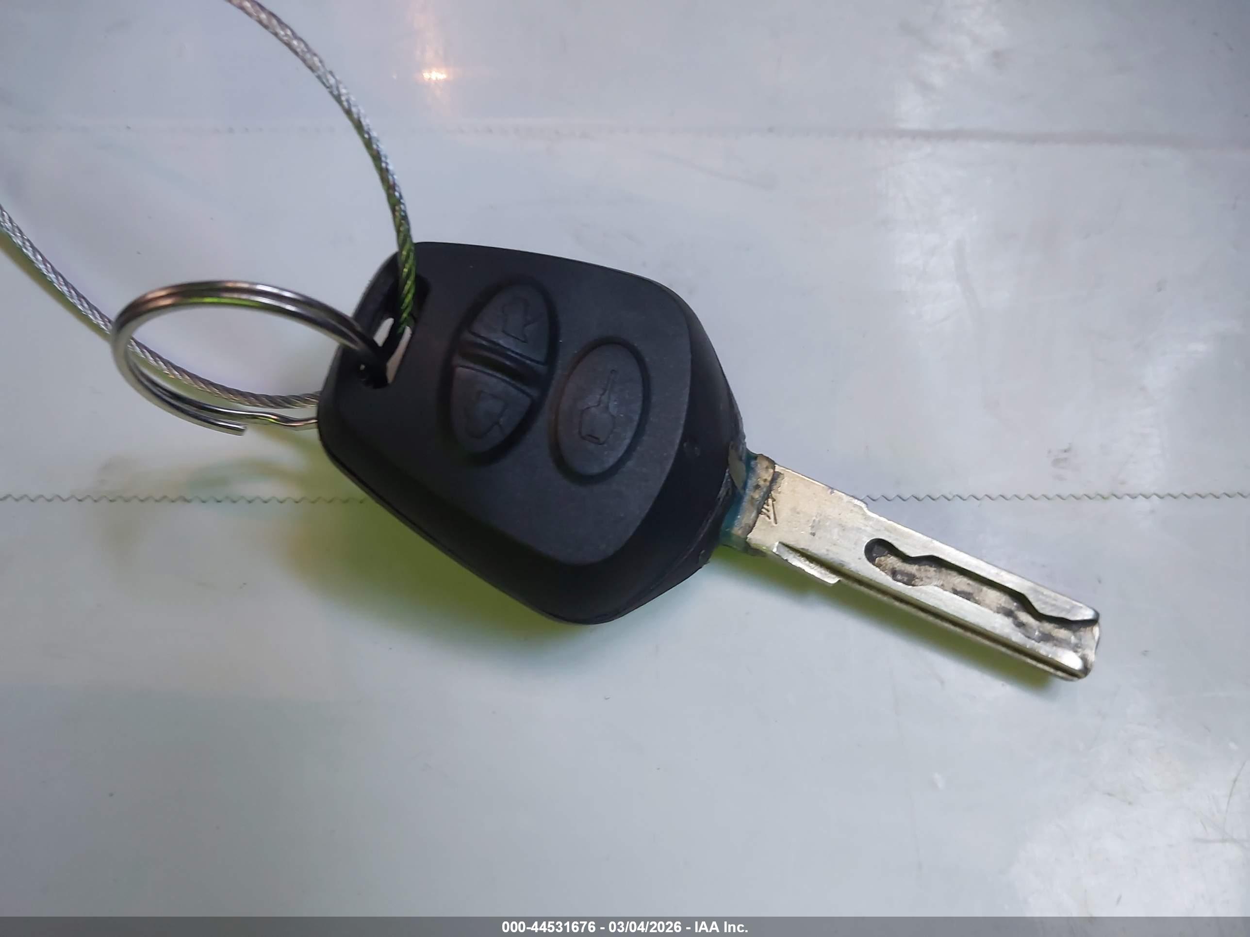 PORSCHE BOXSTER image 11