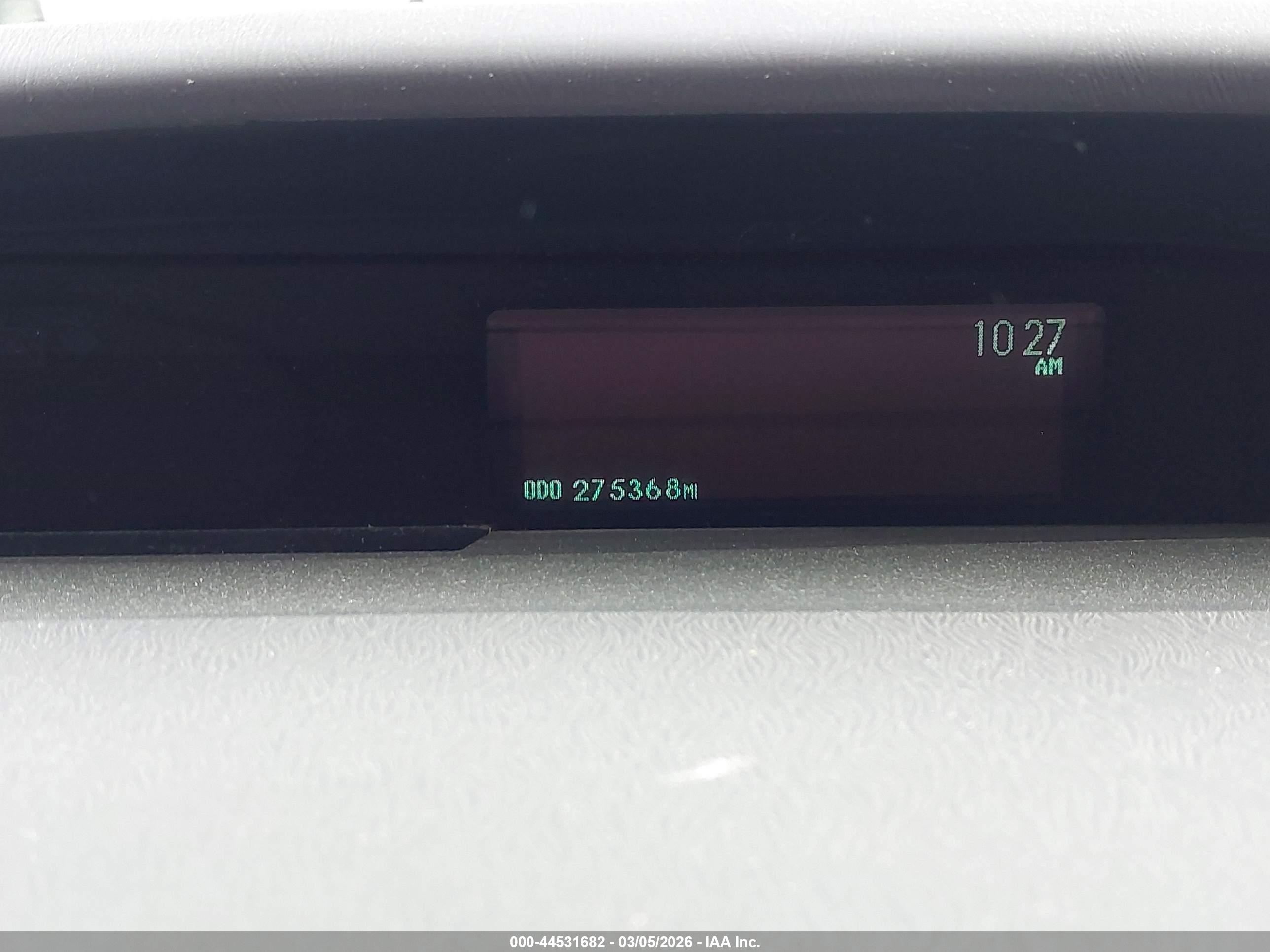 TOYOTA PRIUS image 7