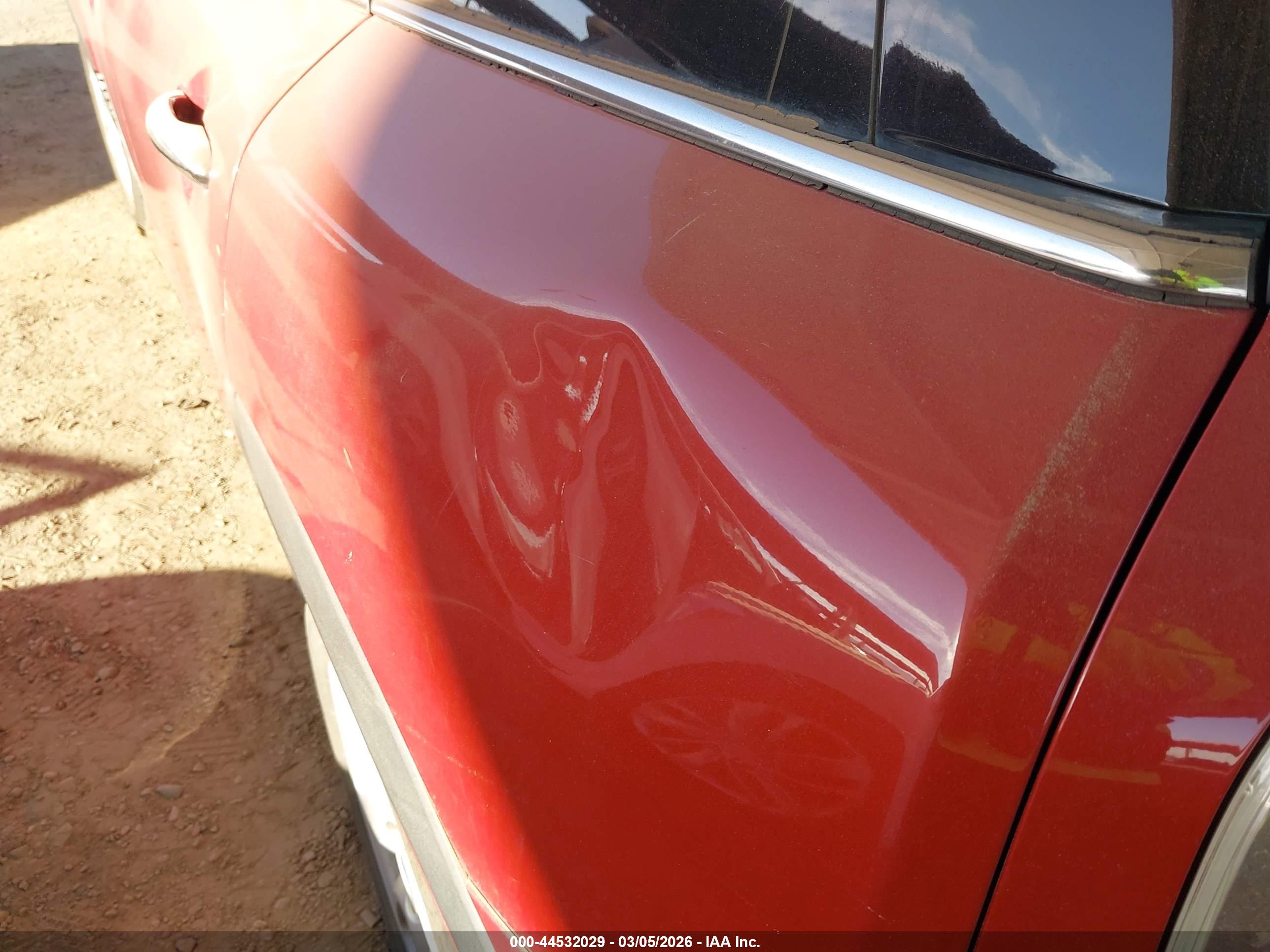 MINI CLUBMAN image 6