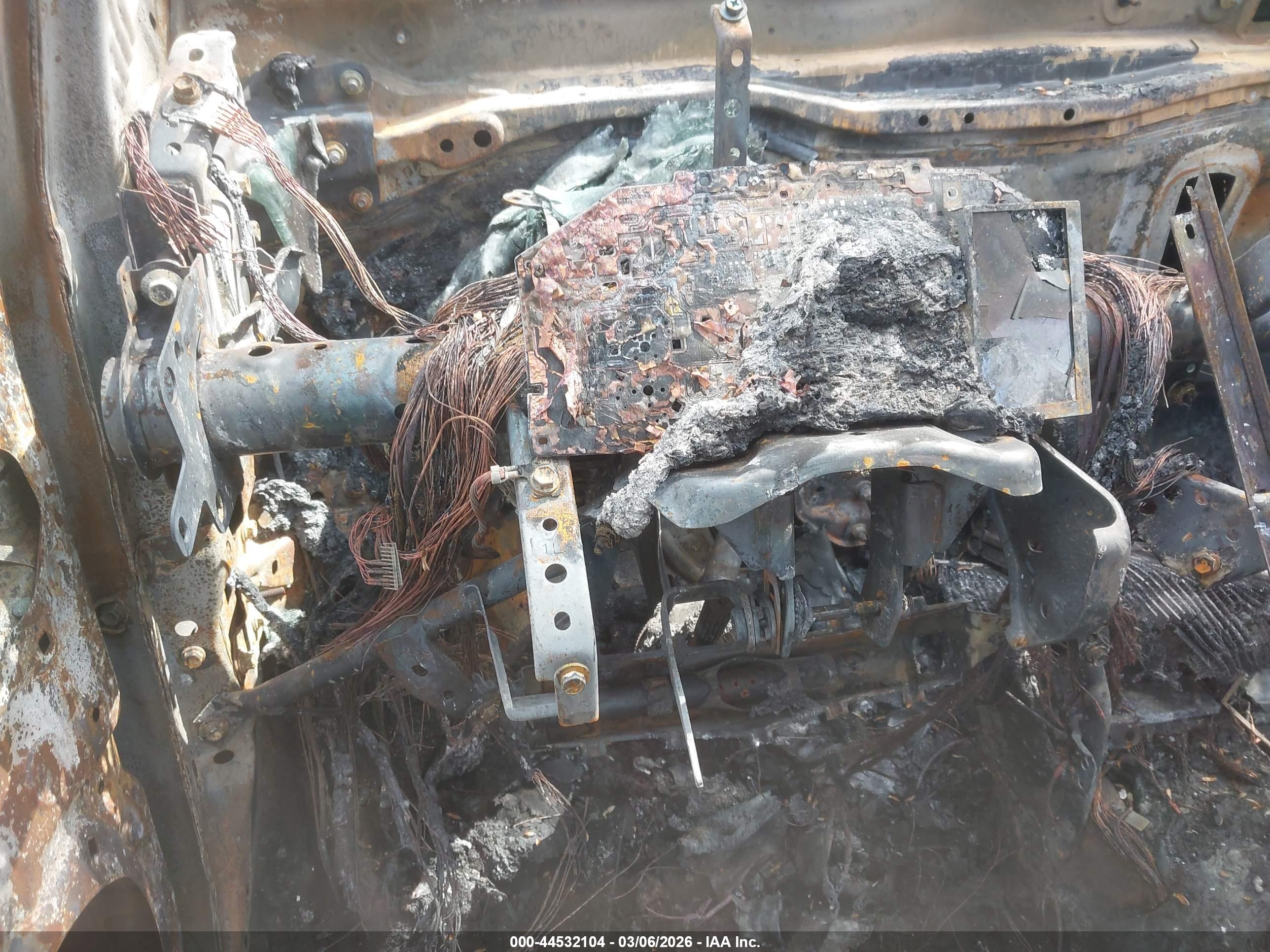 TOYOTA COROLLA image 7