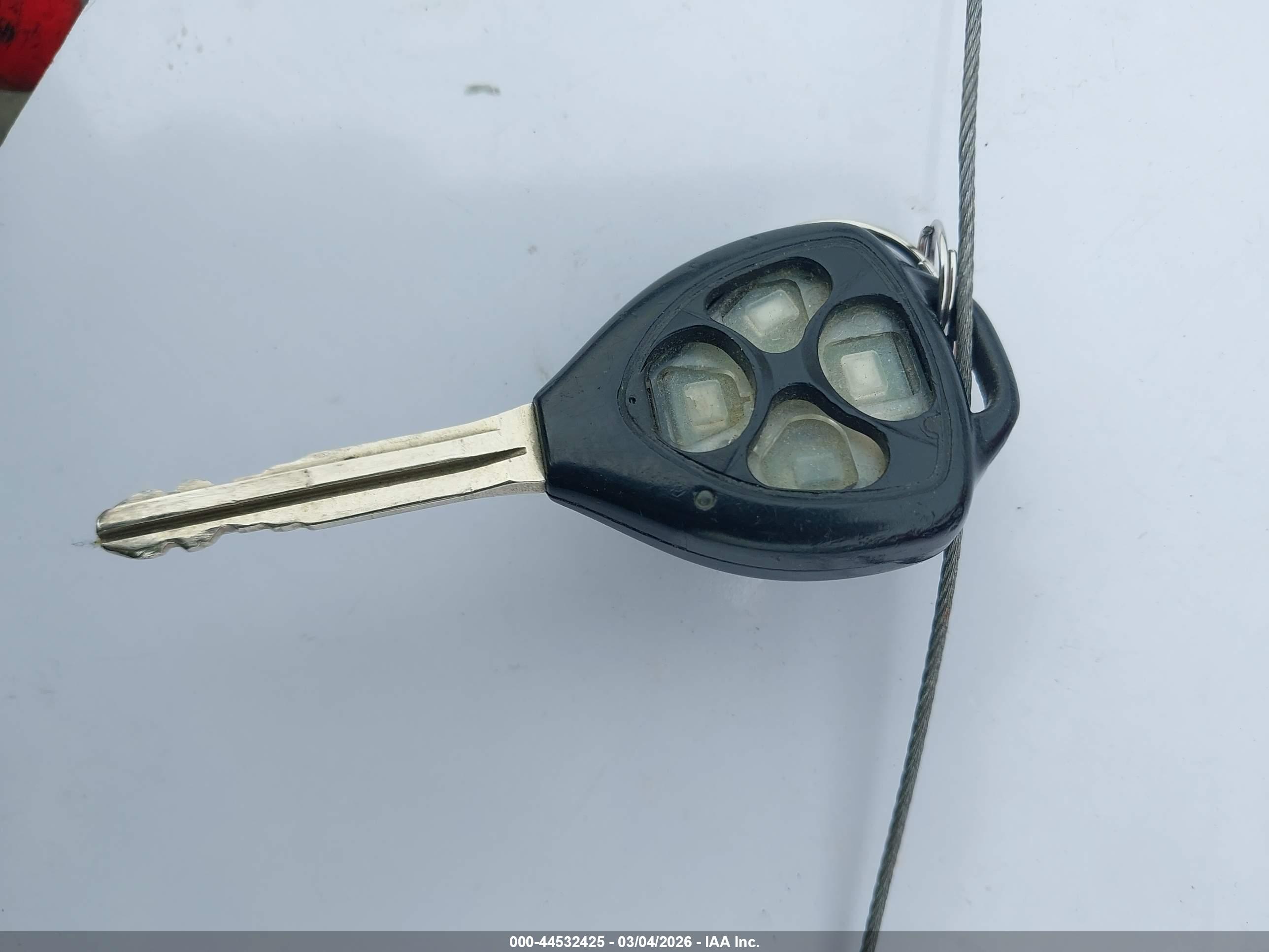TOYOTA RAV4 image 11